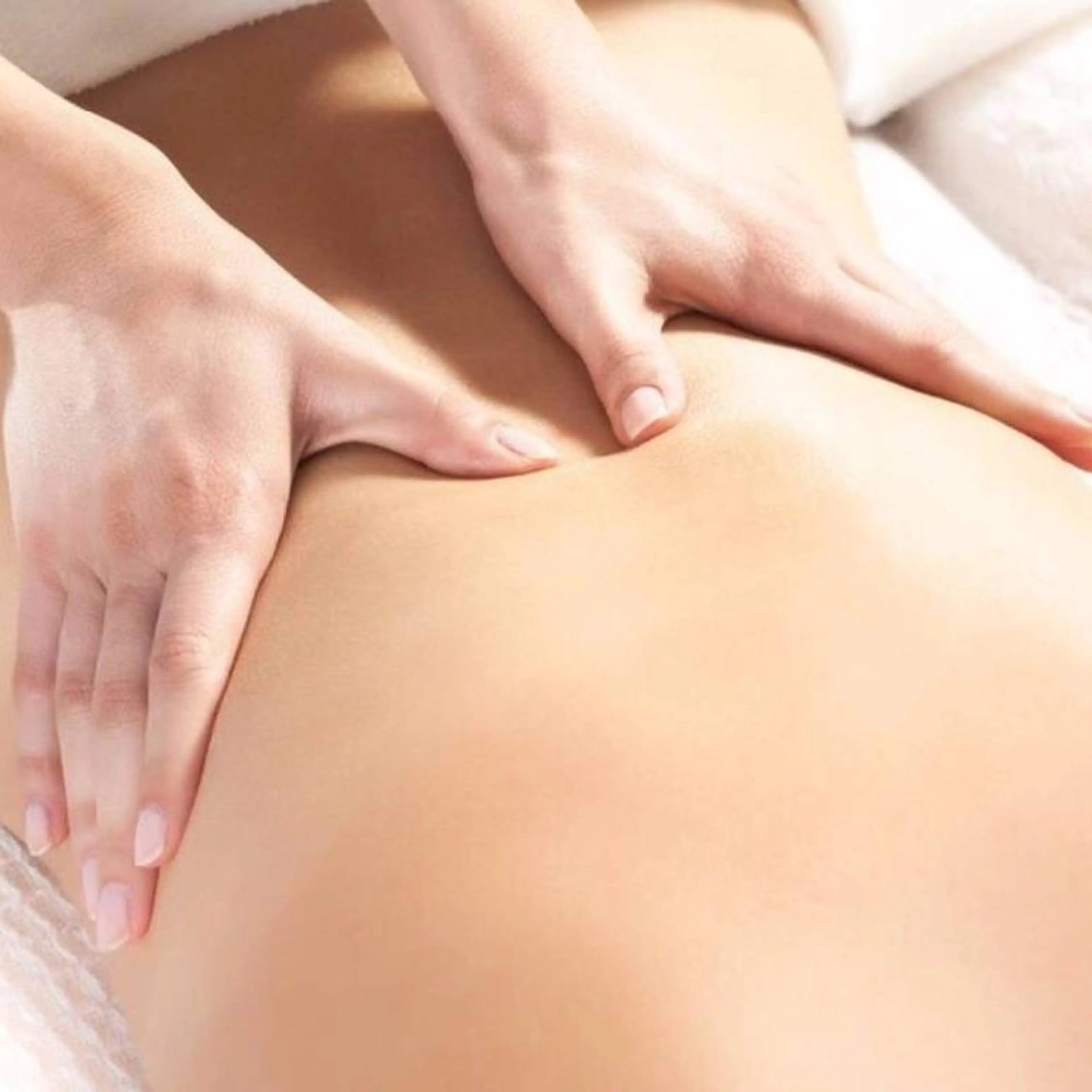 ☆ブライトサロン☆ 東瑞希のエステ・リラクイメージ