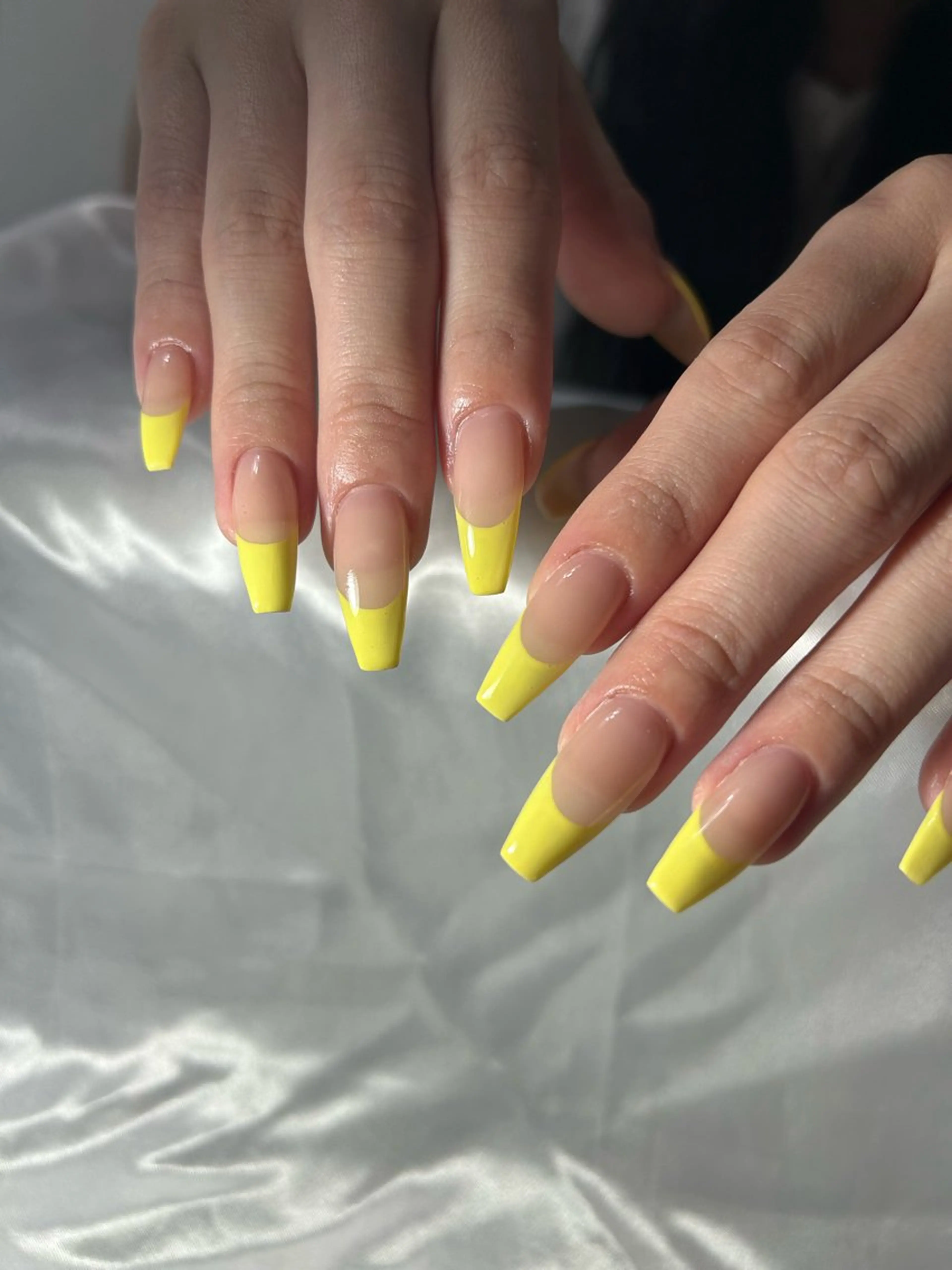 ネイル ハンドネイル nailroom‪ sb‪‪𓈒𓂂𓏸のネイルデザイン