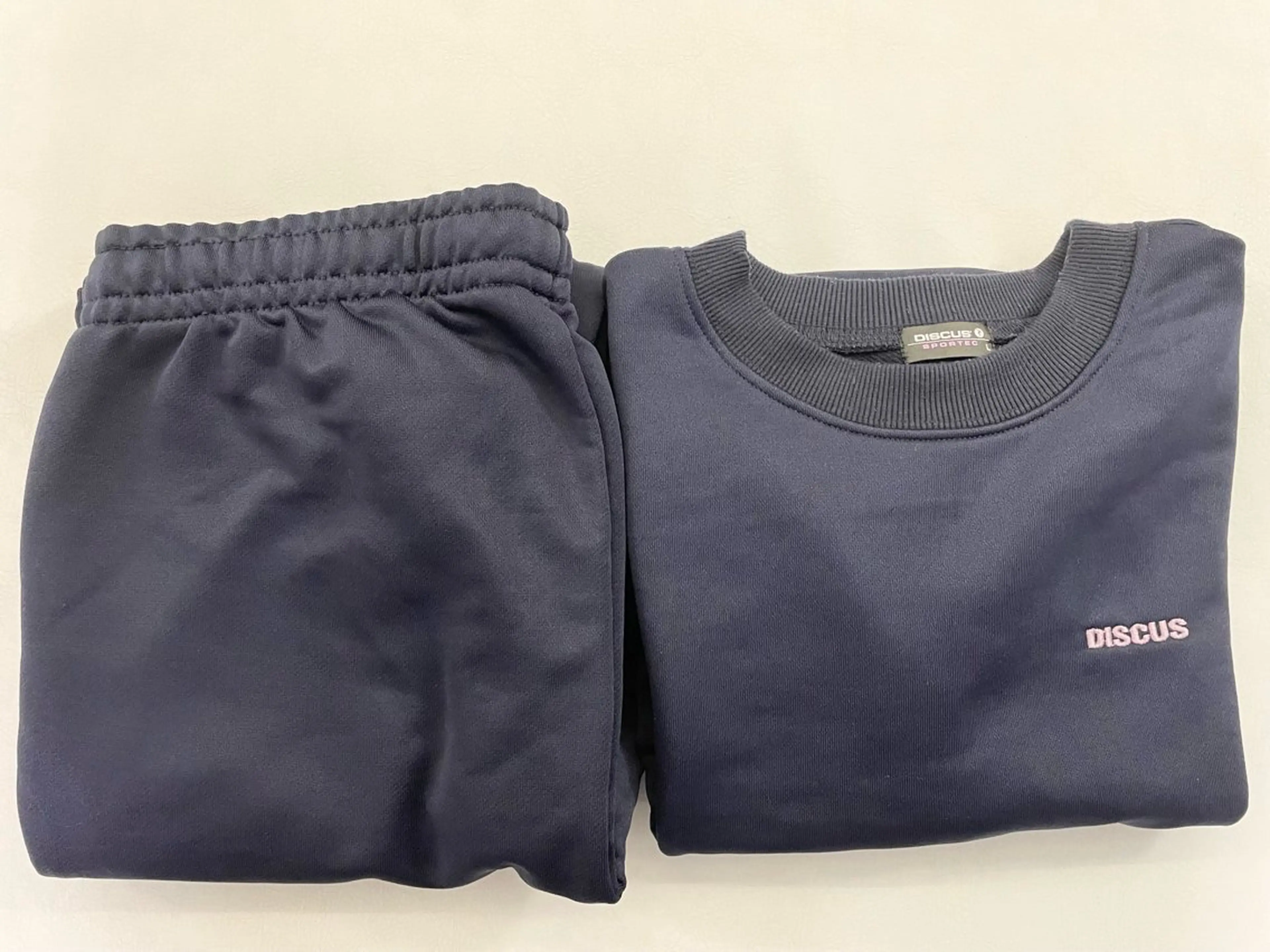 肩こり改善整体 ユアーズ【四条大宮】のエステ・リラクイメージ