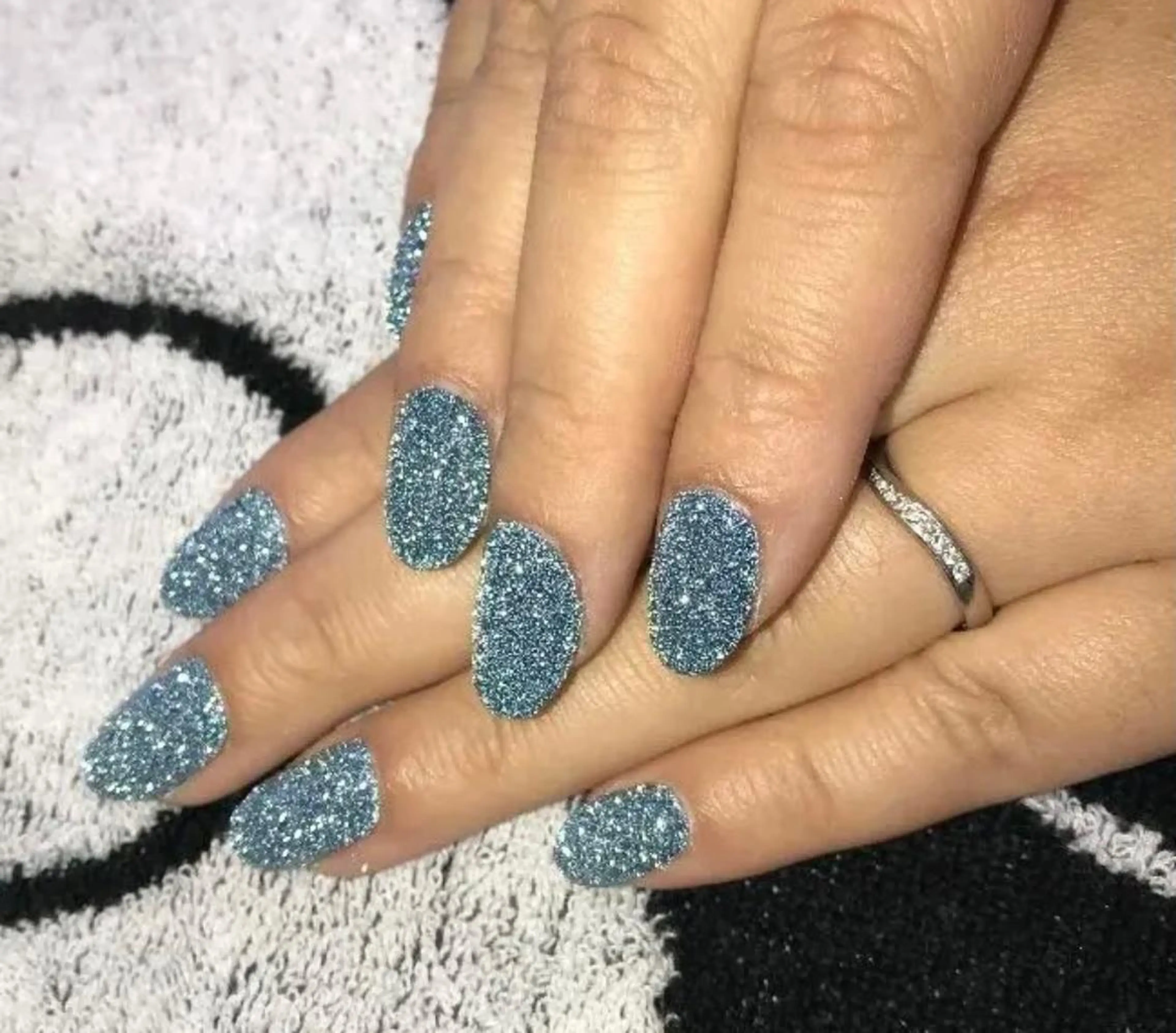 ネイル ✨Serenity Nail salonのネイルデザイン