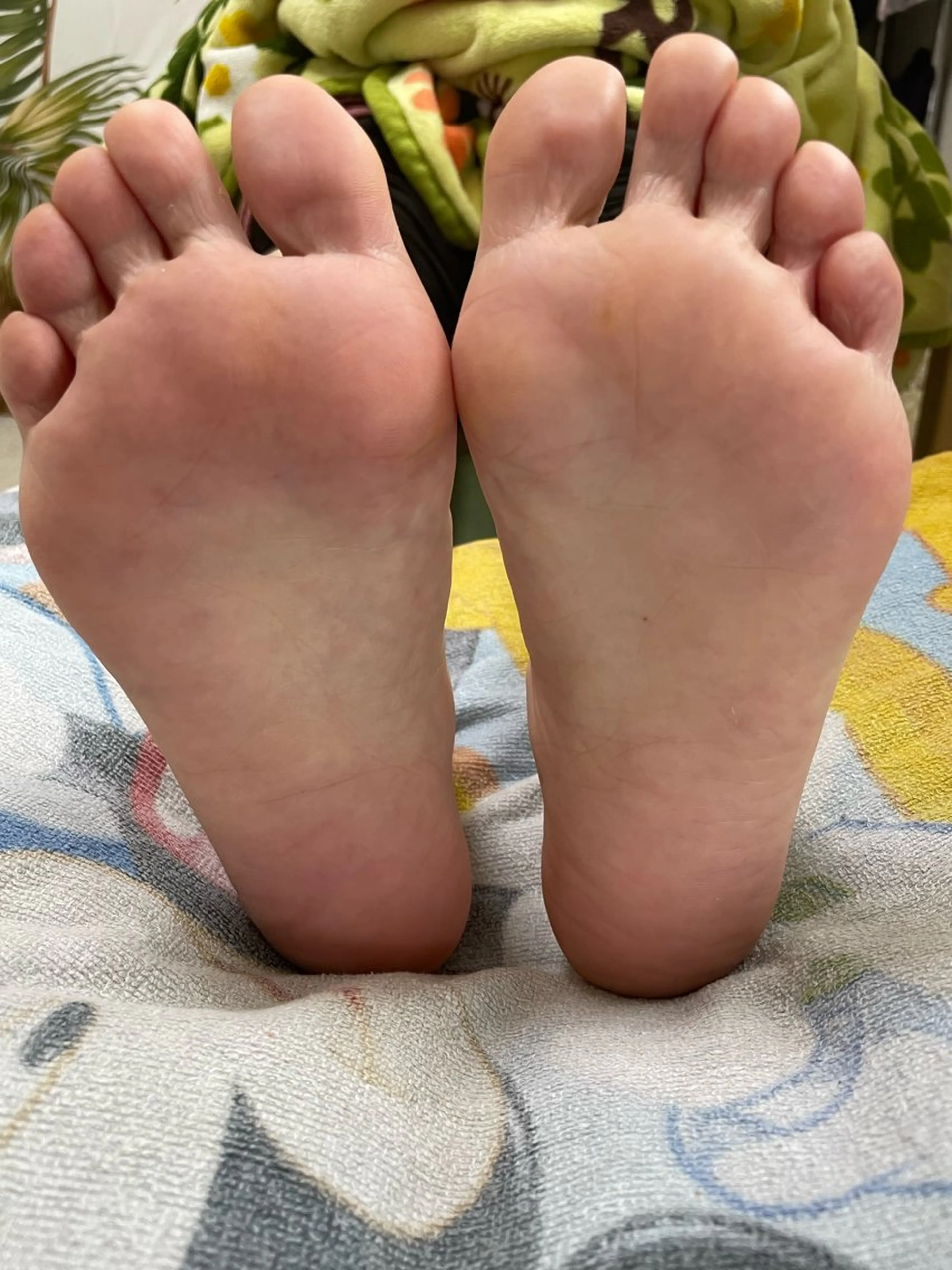 chii nailのネイルデザイン