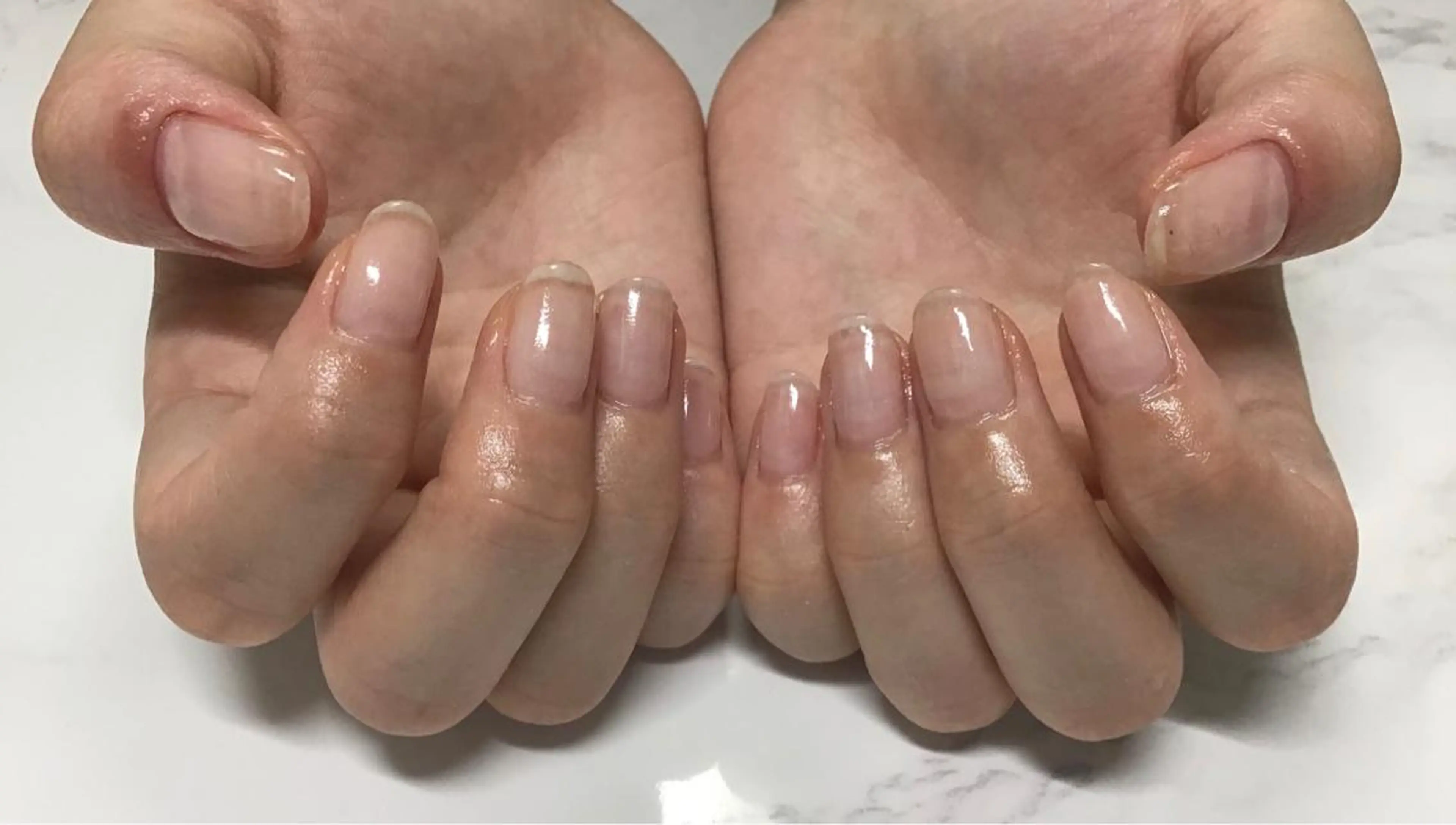 ネイル La Culusのネイルデザイン