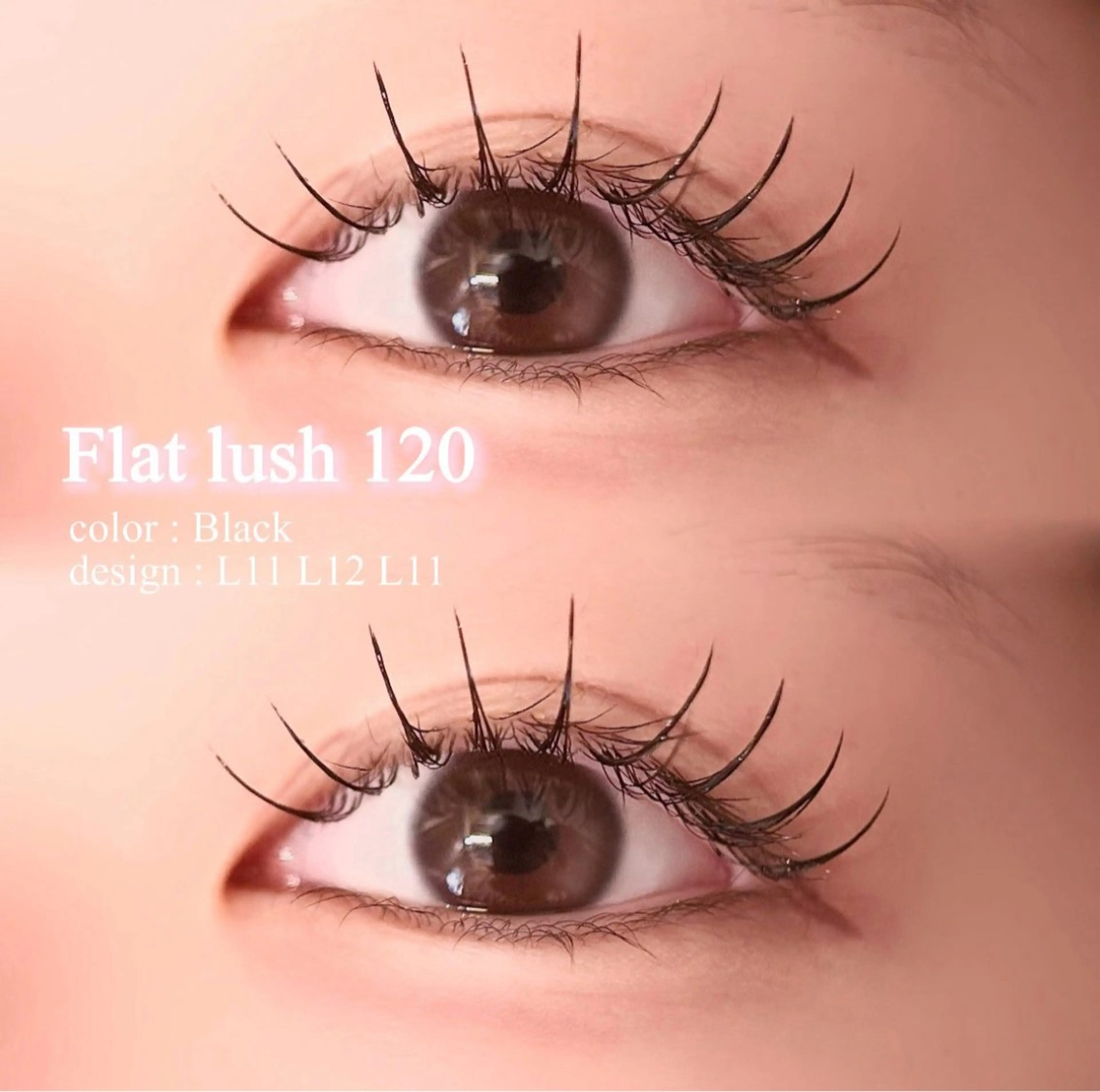 マツエク・マツパ マツエク 🍀fein. sakura🍀の眉毛・アイブロウイメージ