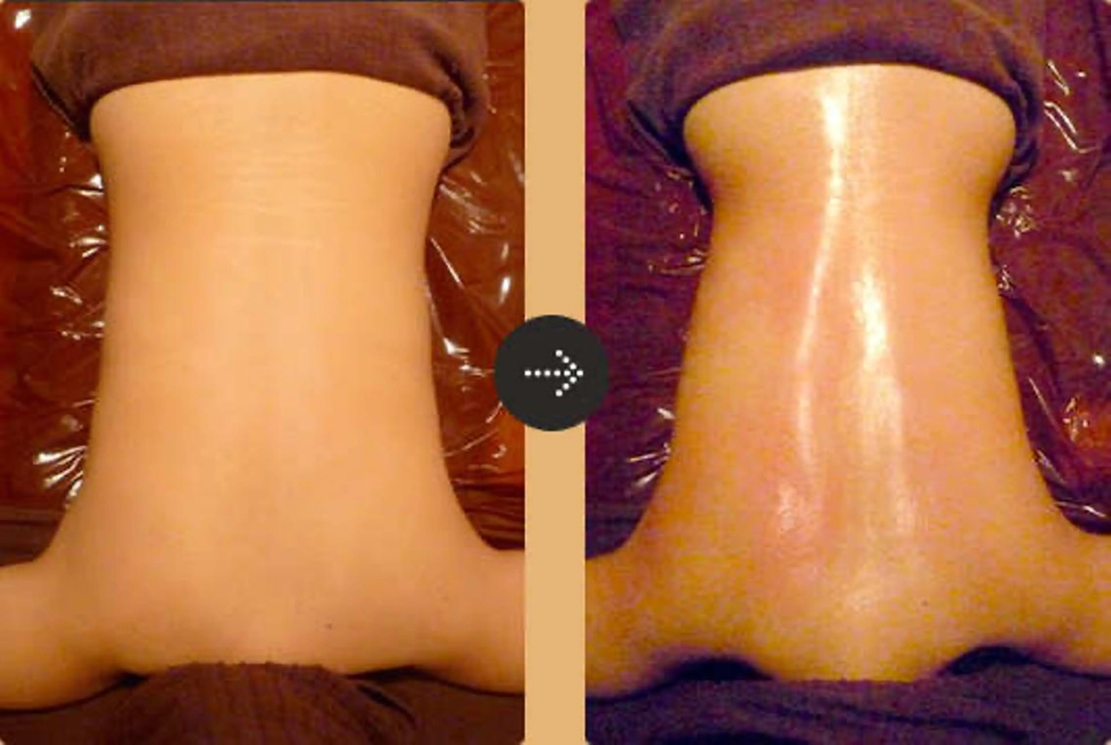 オアシス OASISのマツエク・マツパデザイン