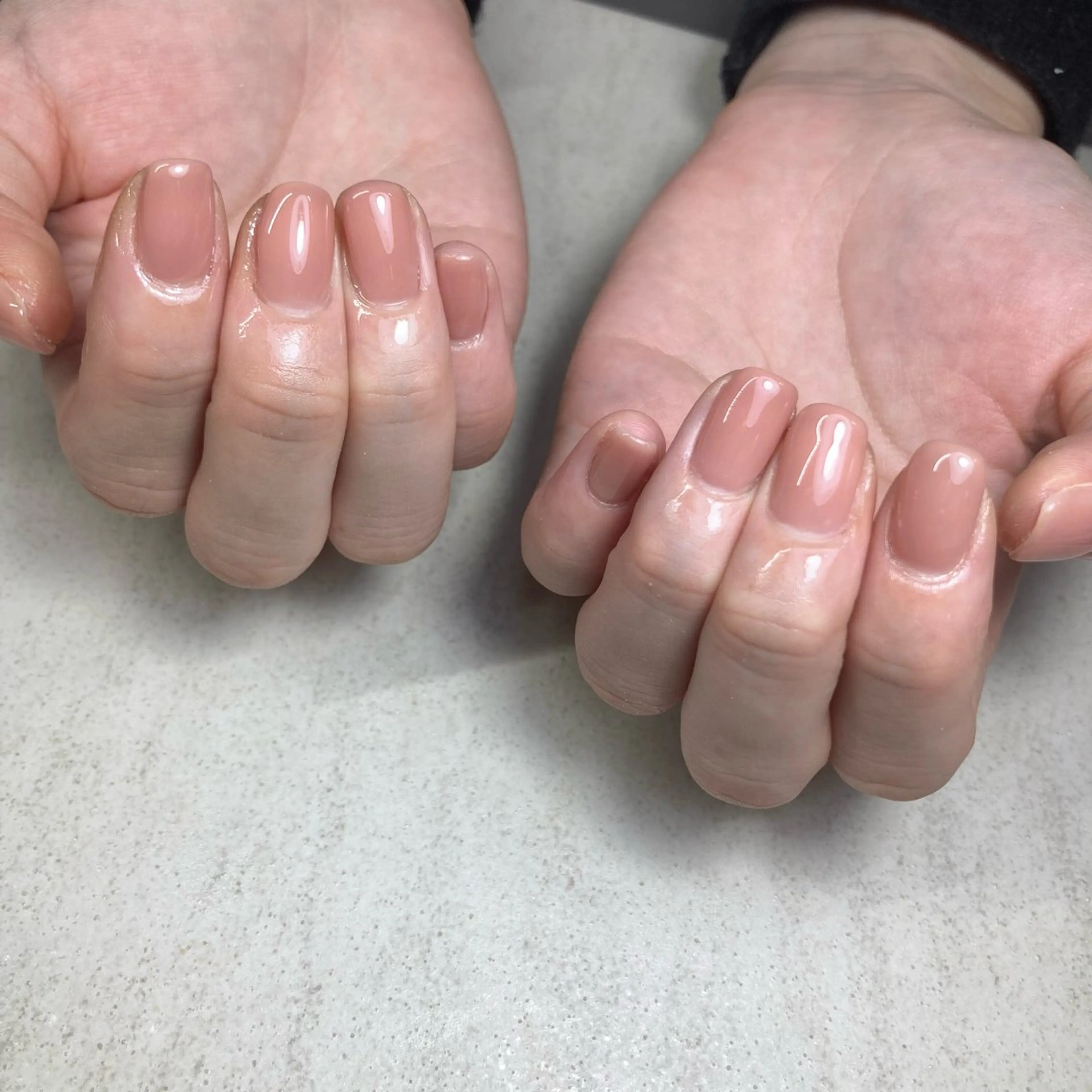 ネイル ハンドネイル sary nail所属・sary nailのネイルデザイン