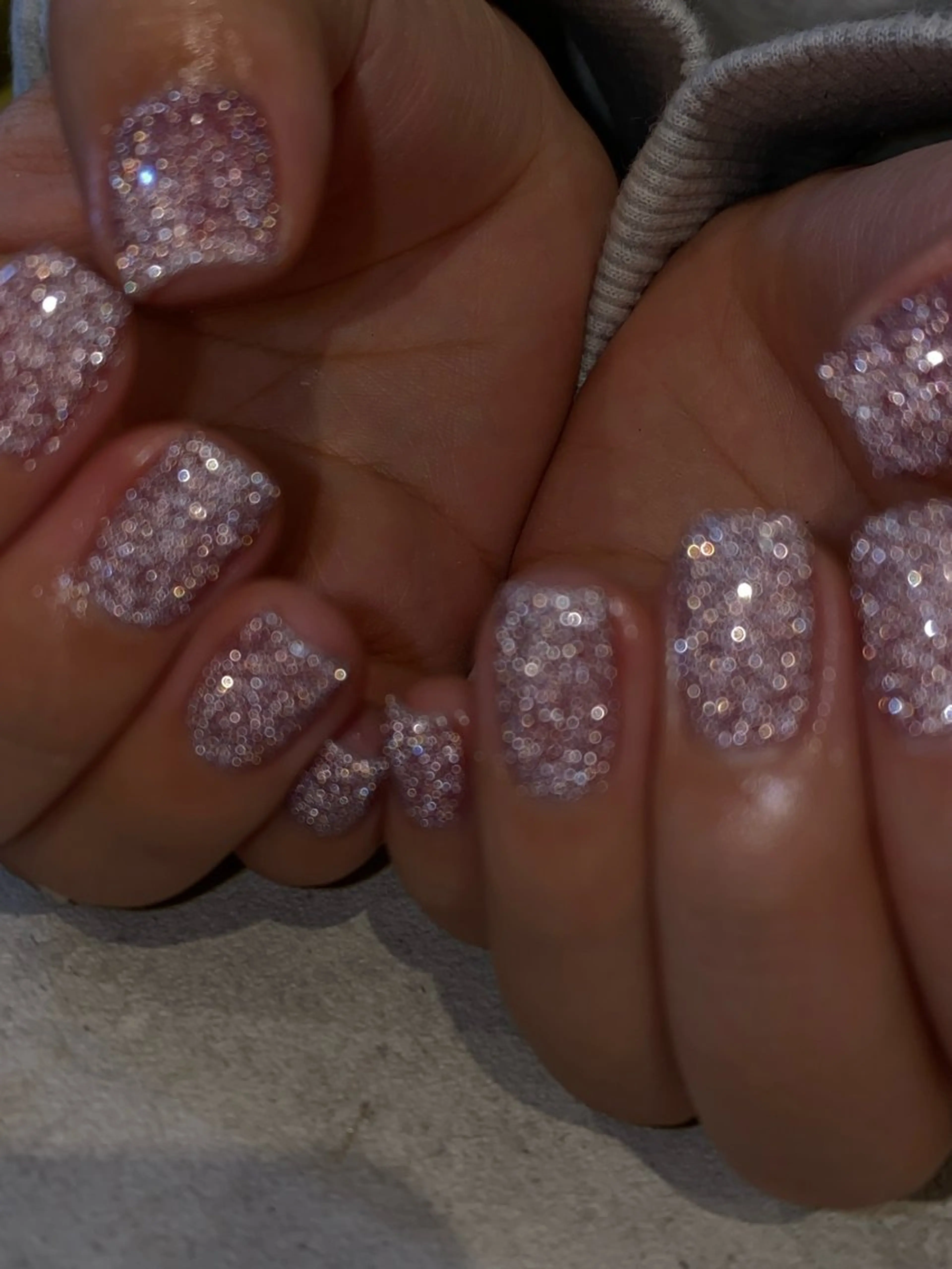 ネイル BNT nailsのネイルデザイン