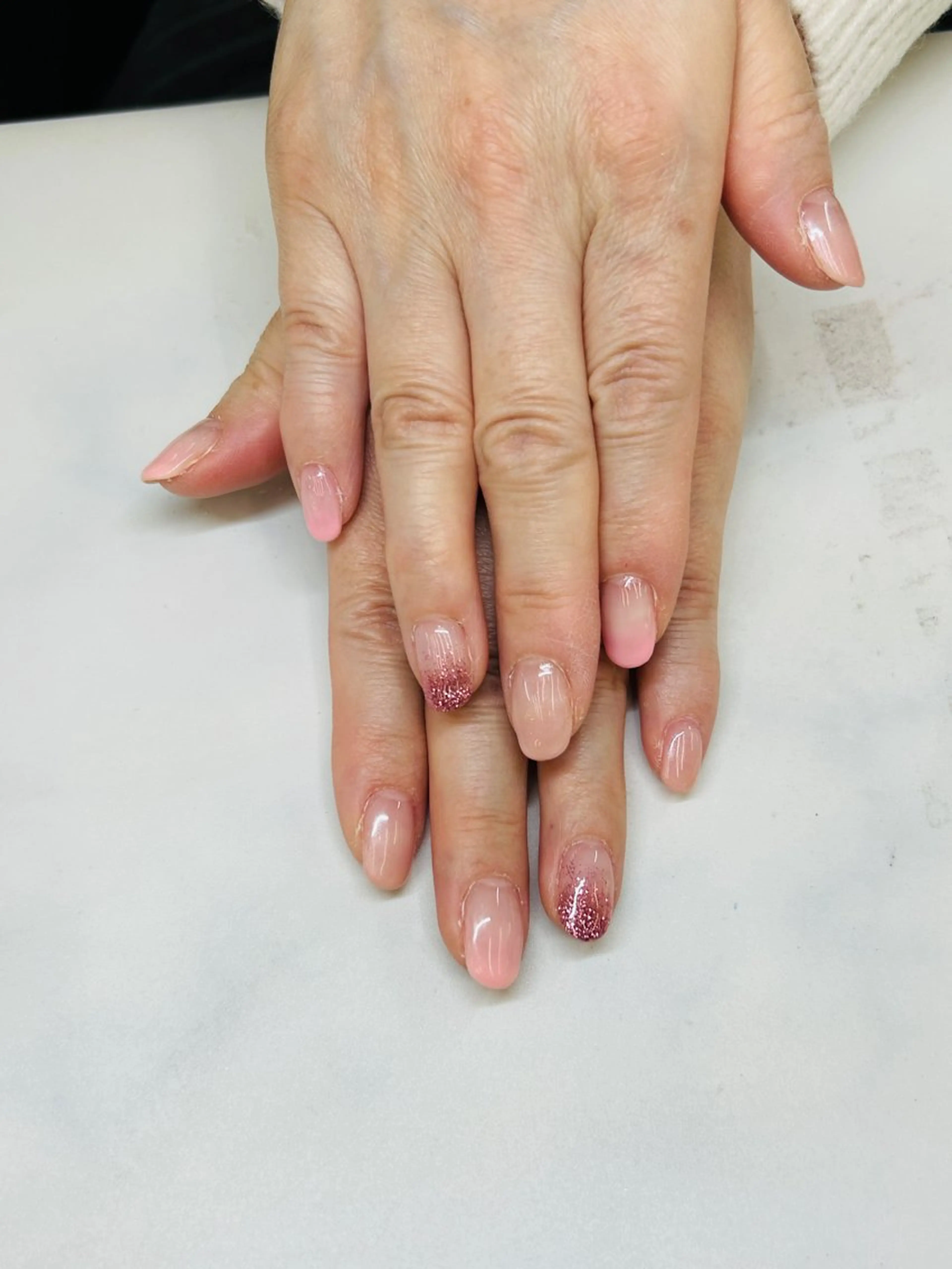 ネイル MAXKELLY erikoのネイルデザイン