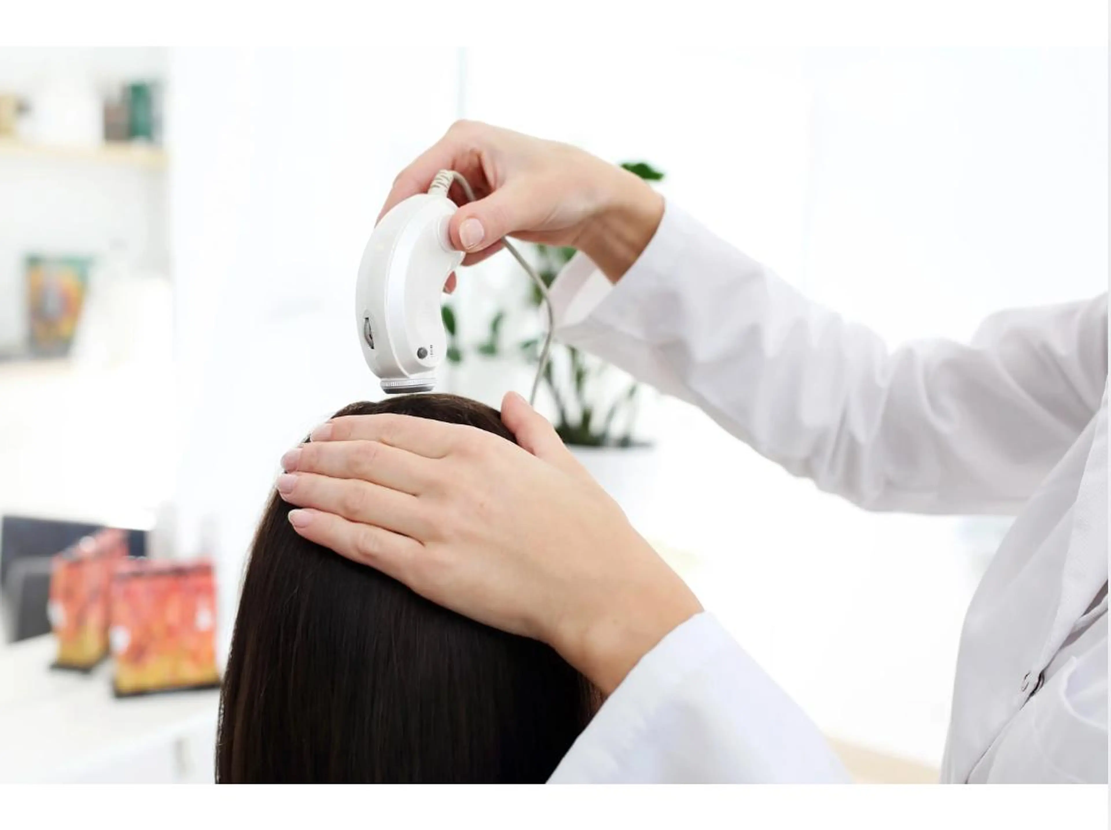 リラク クリニック認定サロン FREYAのエステ・リラクイメージ