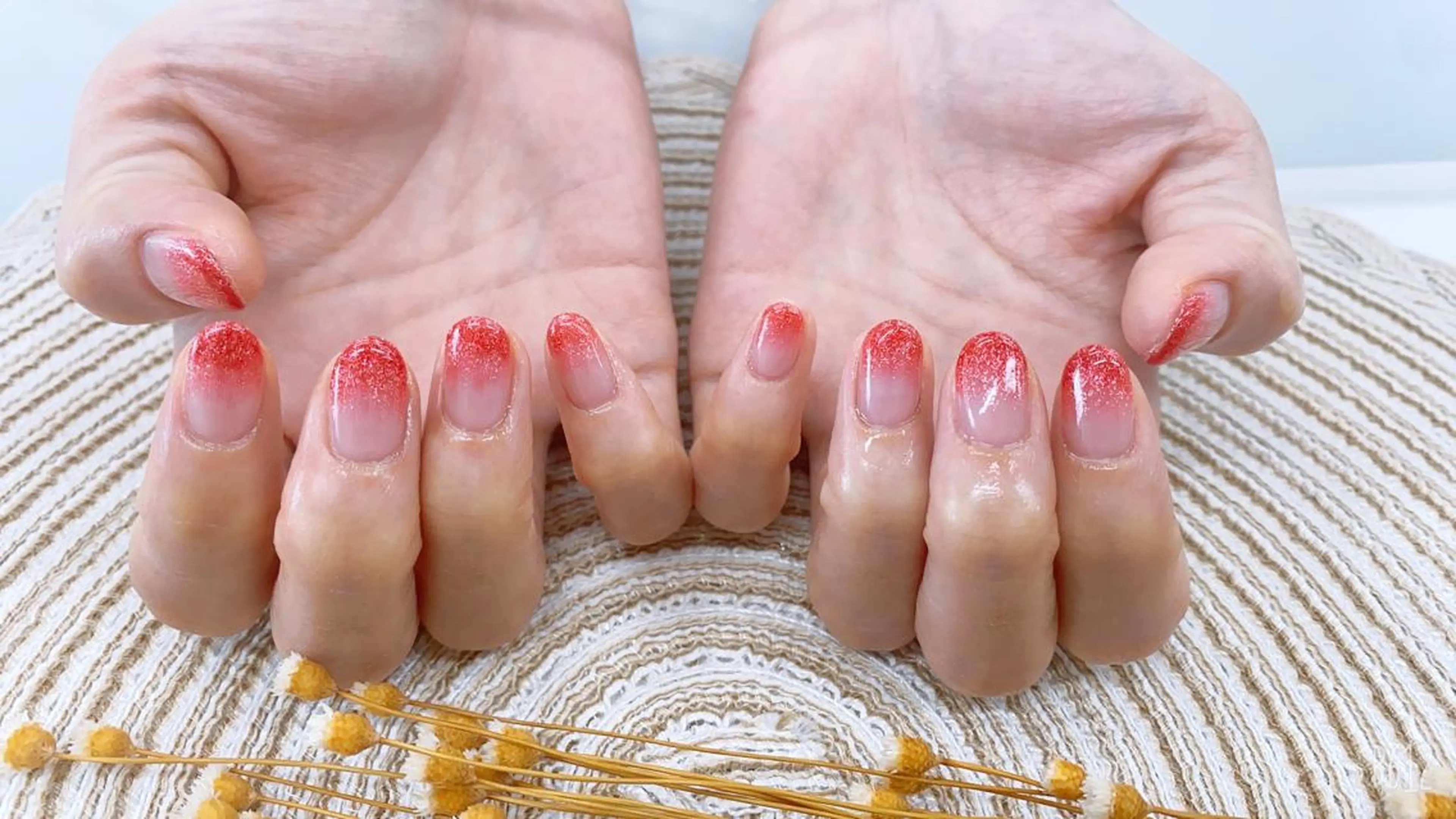 ネイル Romine アイラッシュ&ネイルのマツエク・マツパデザイン