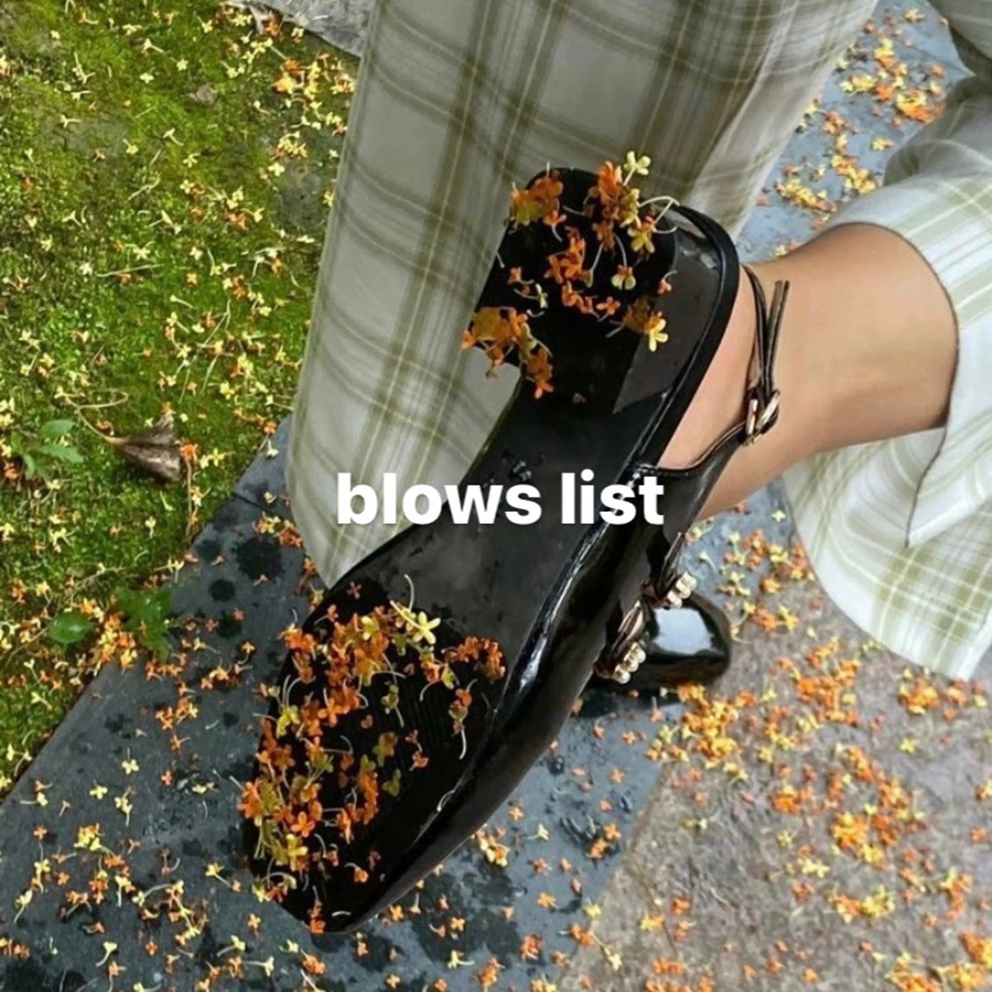 アイブロウ ワックス脱毛 その他(アイブロウ) brow.nail Maruyamaの眉毛・アイブロウイメージ