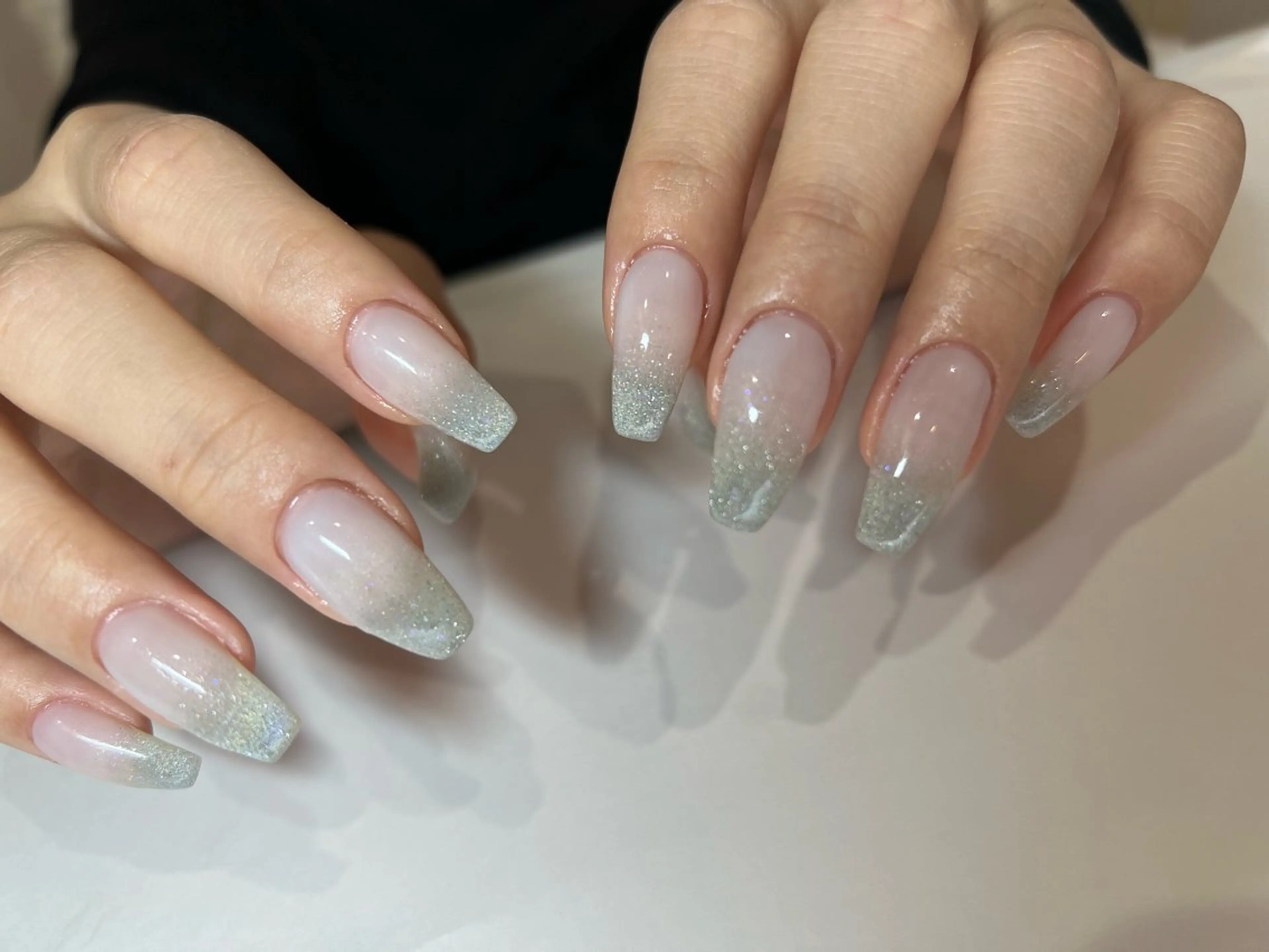 ネイル N nail - KOBE -のネイルデザイン