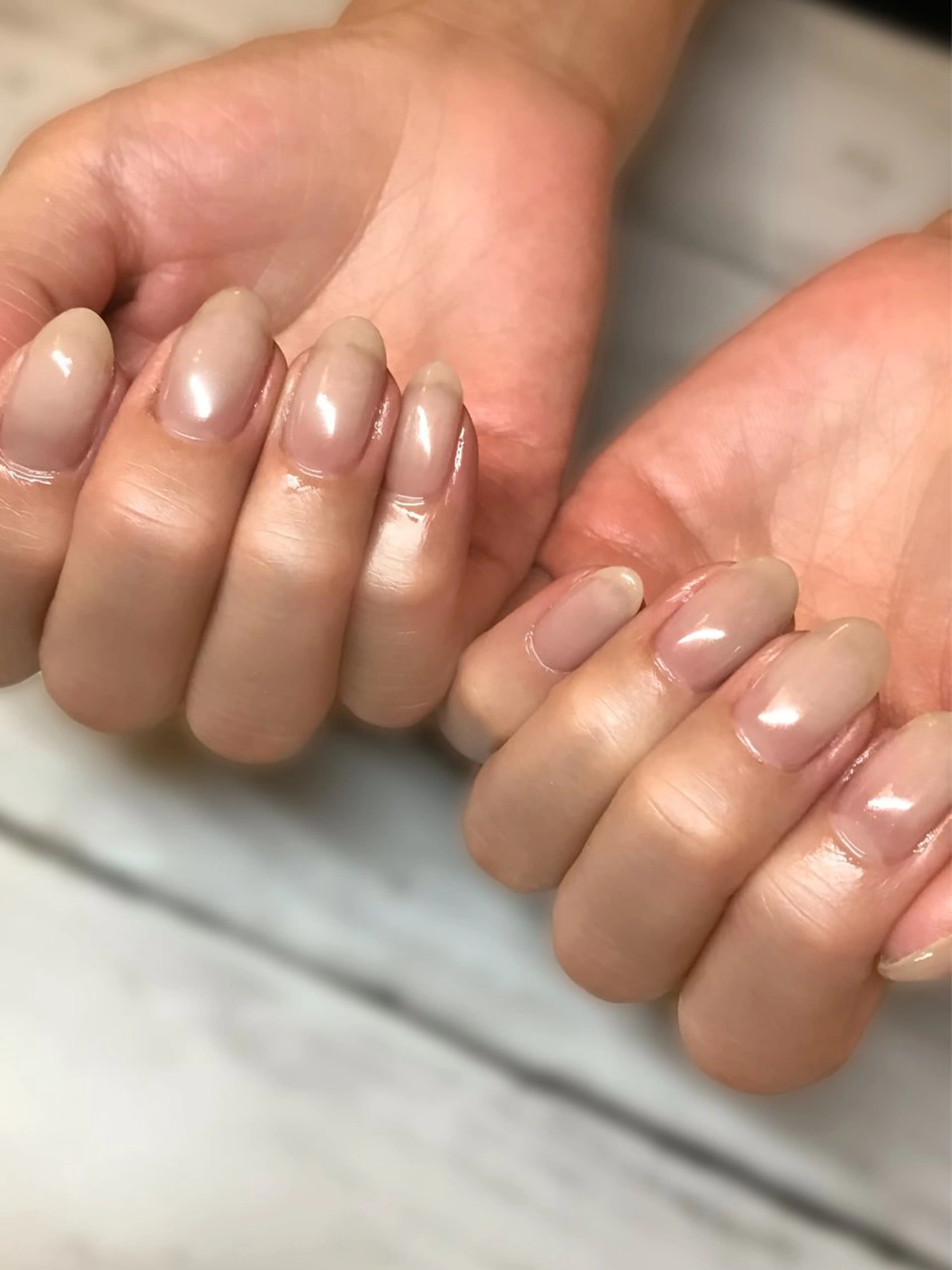 ネイル 【classy】 クラッシー布施のネイルデザイン