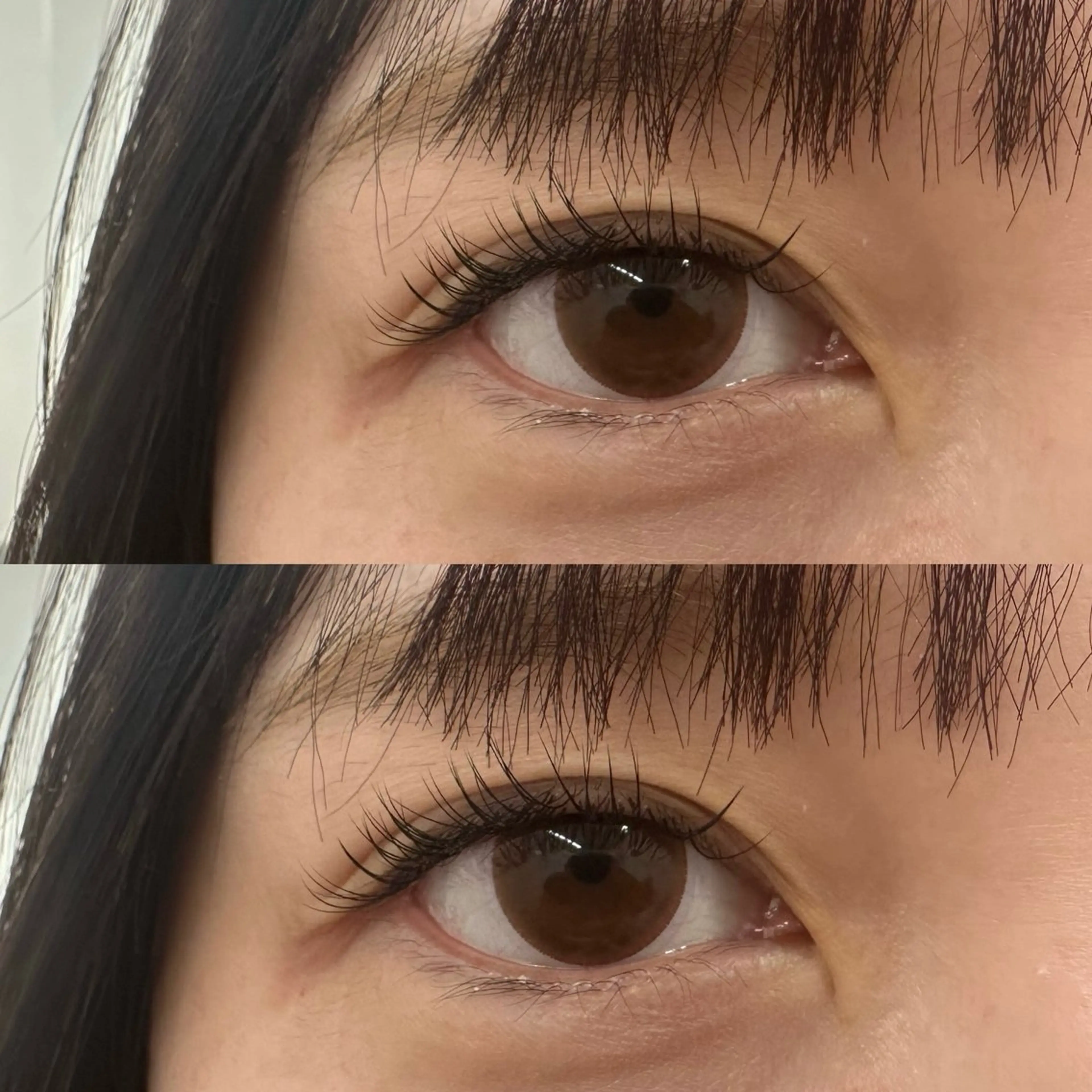 マツエク・マツパ セーブル 恵比寿MAXKELLY マックスケリー所属・MAXKELLY 💎JASのマツエク・マツパデザイン