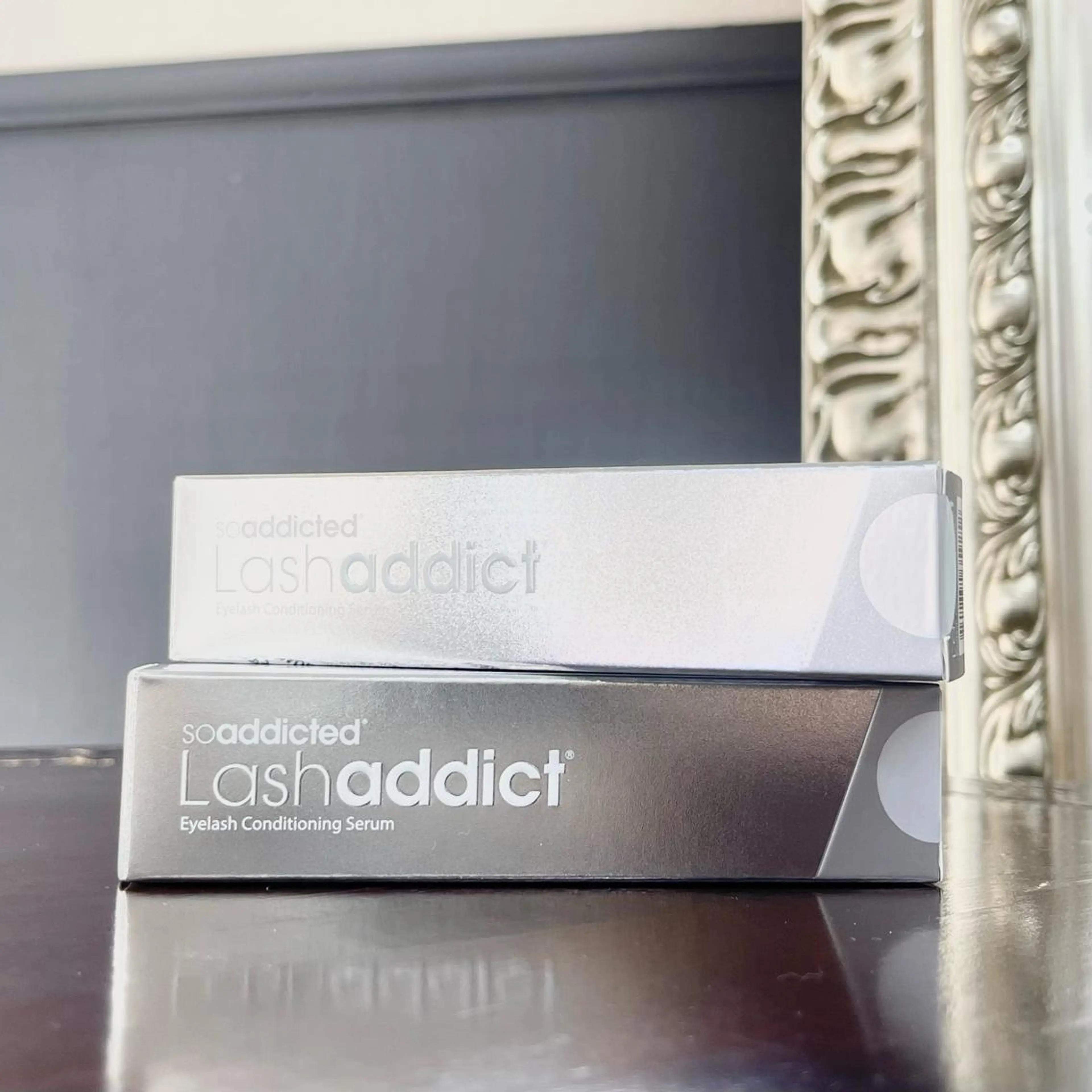 マツエク・マツパ まつげパーマ マツパ kerria所属・杉田 山吹のマツエク・マツパデザイン