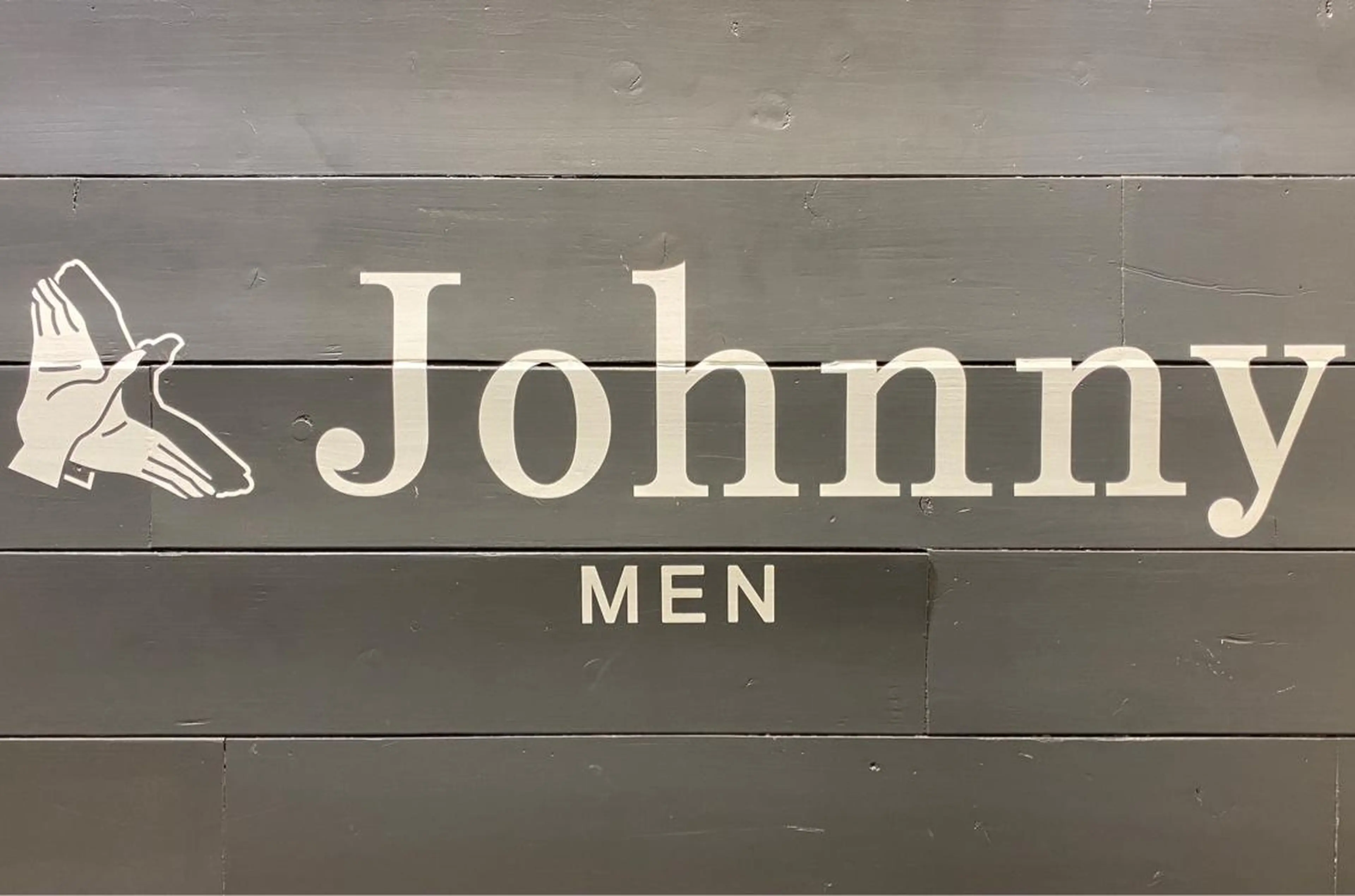 メンズ 🌞メンズパーマ ONOE💈のヘアスタイル