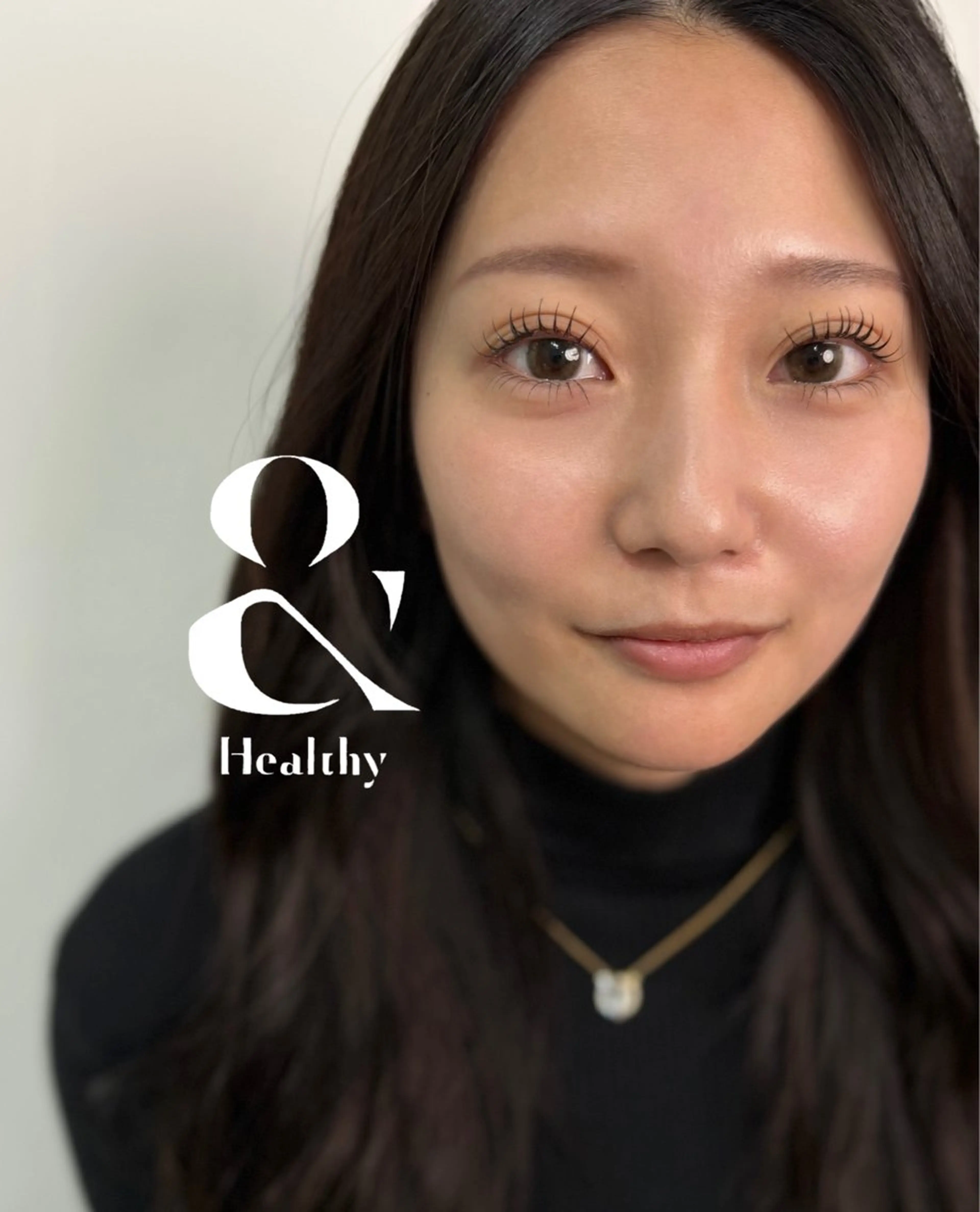 &healthy120本の写真