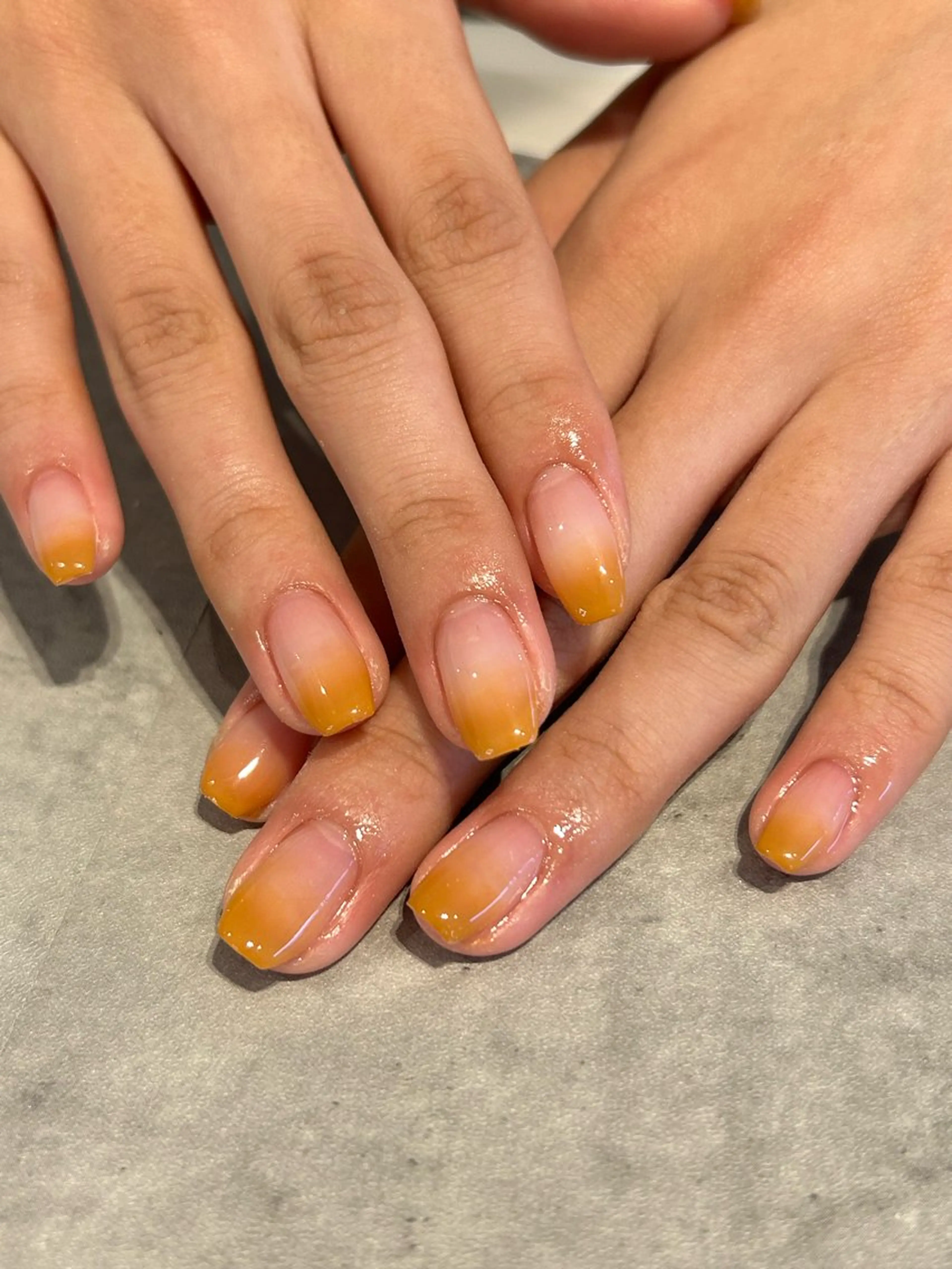 ネイル ikoi aonoのネイルデザイン