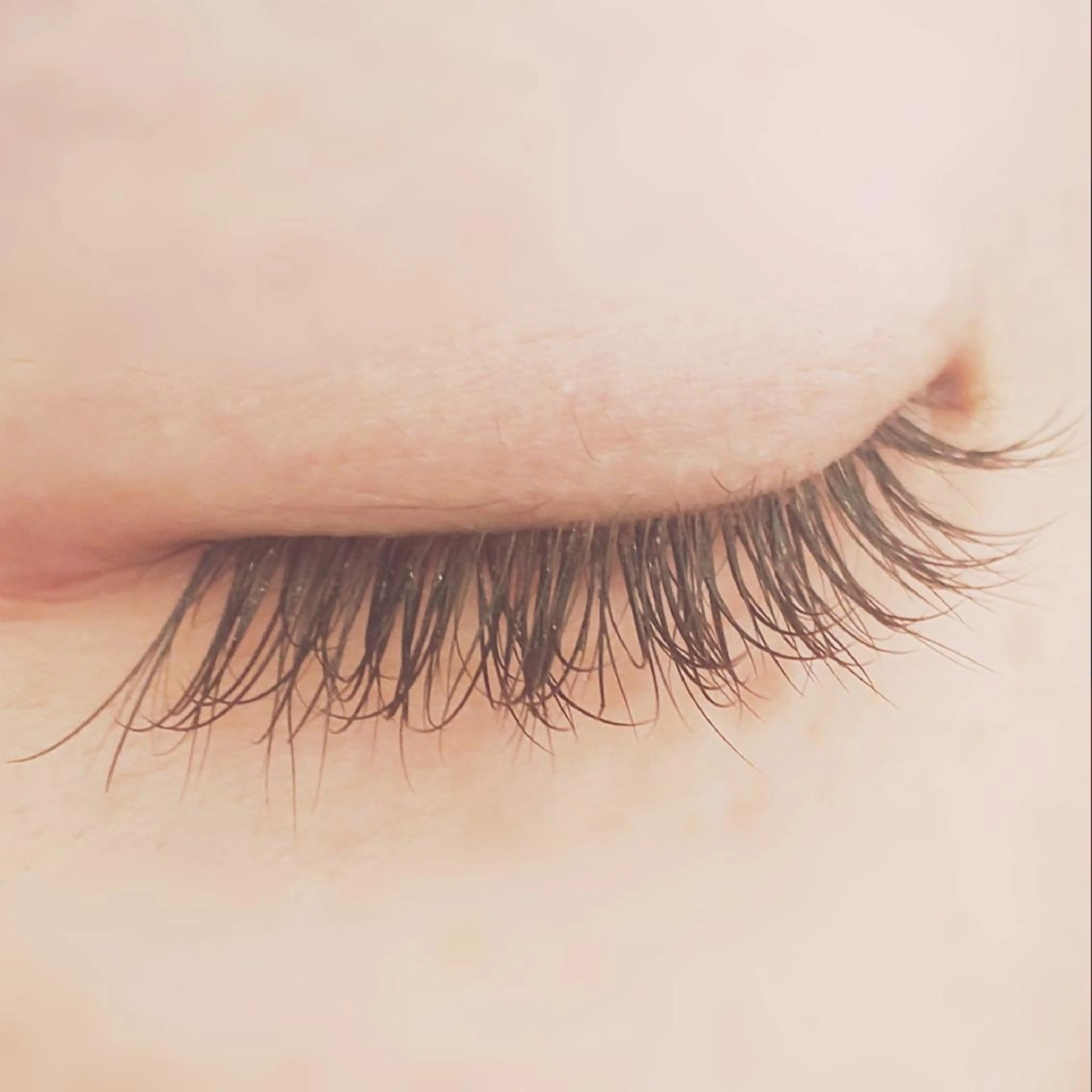 マツエク・マツパ セーブル リシェルアロハ 川西能勢口店所属・RECHEL ALOHA川西店のマツエク・マツパデザイン