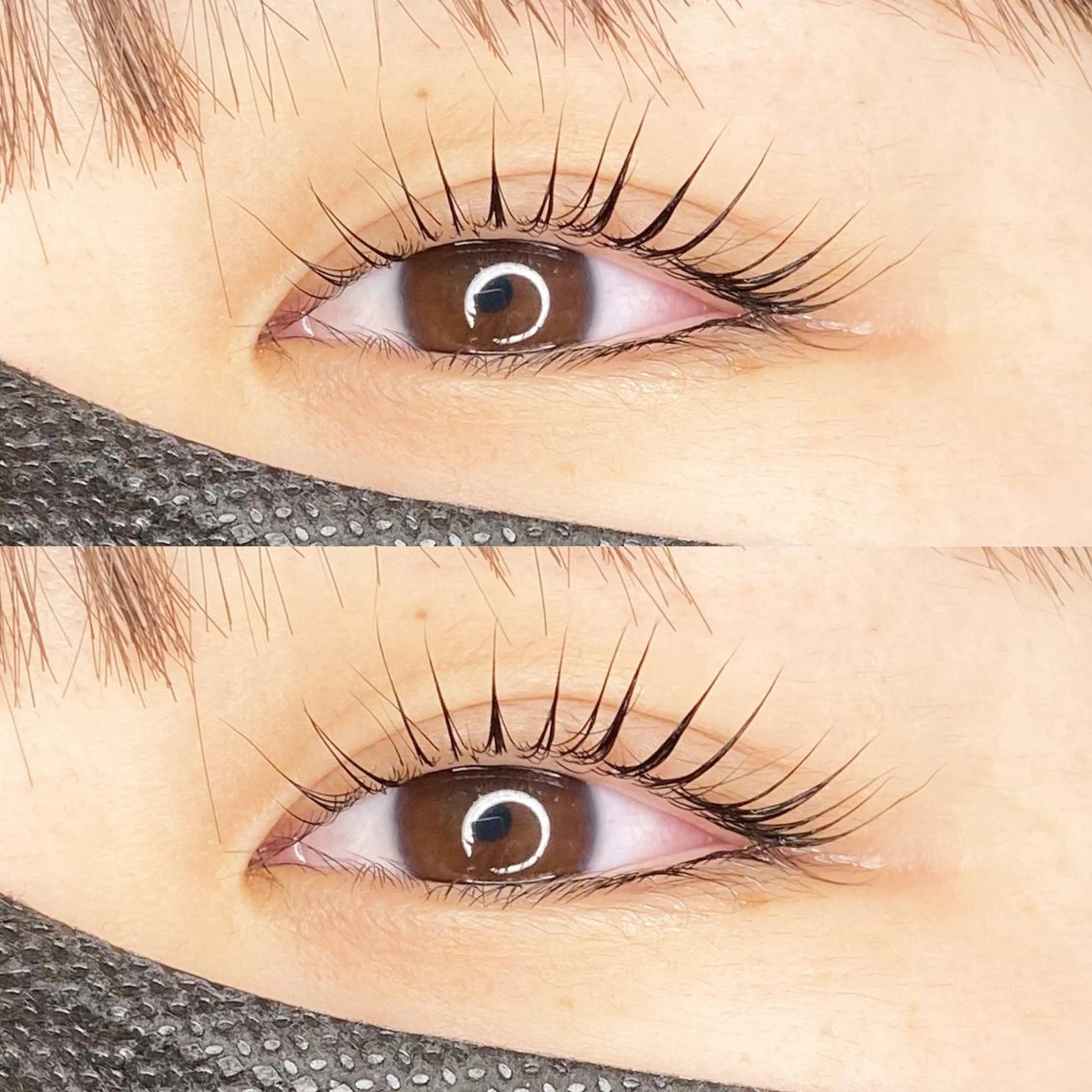 マツエク・マツパ マツパ 𝙔𝙪𝙪𝙠𝙖 .のマツエク・マツパデザイン