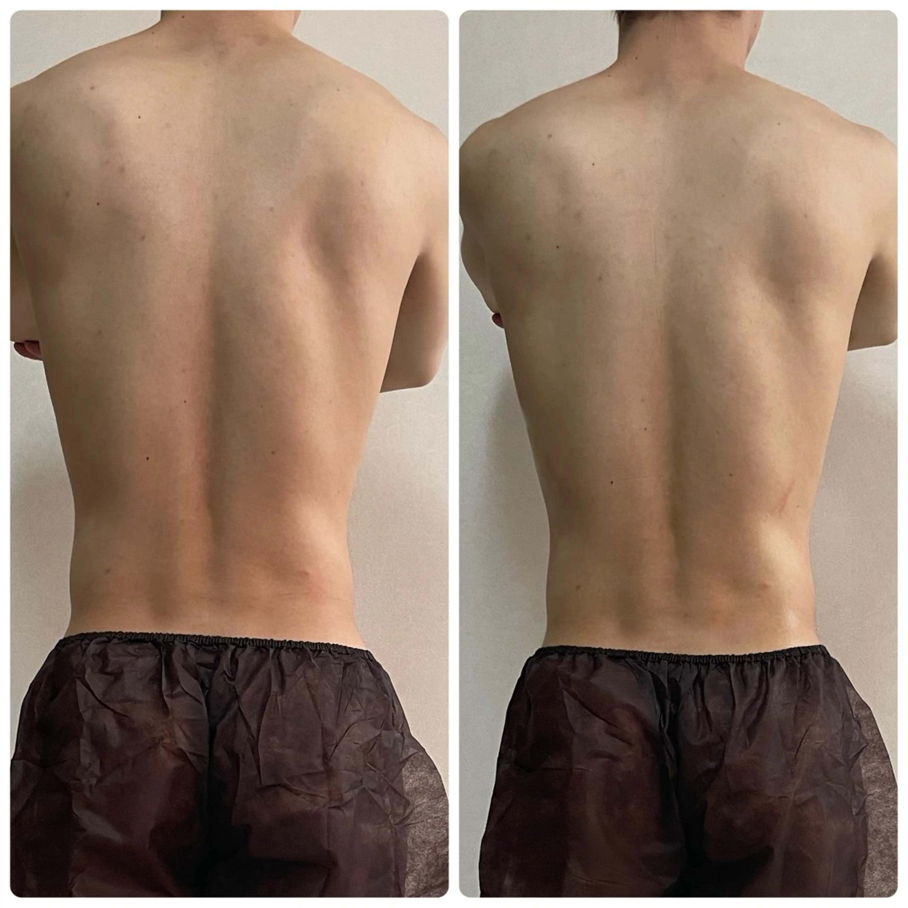 エステ リラク 痩身/デトックス しほのエステ・リラクイメージ