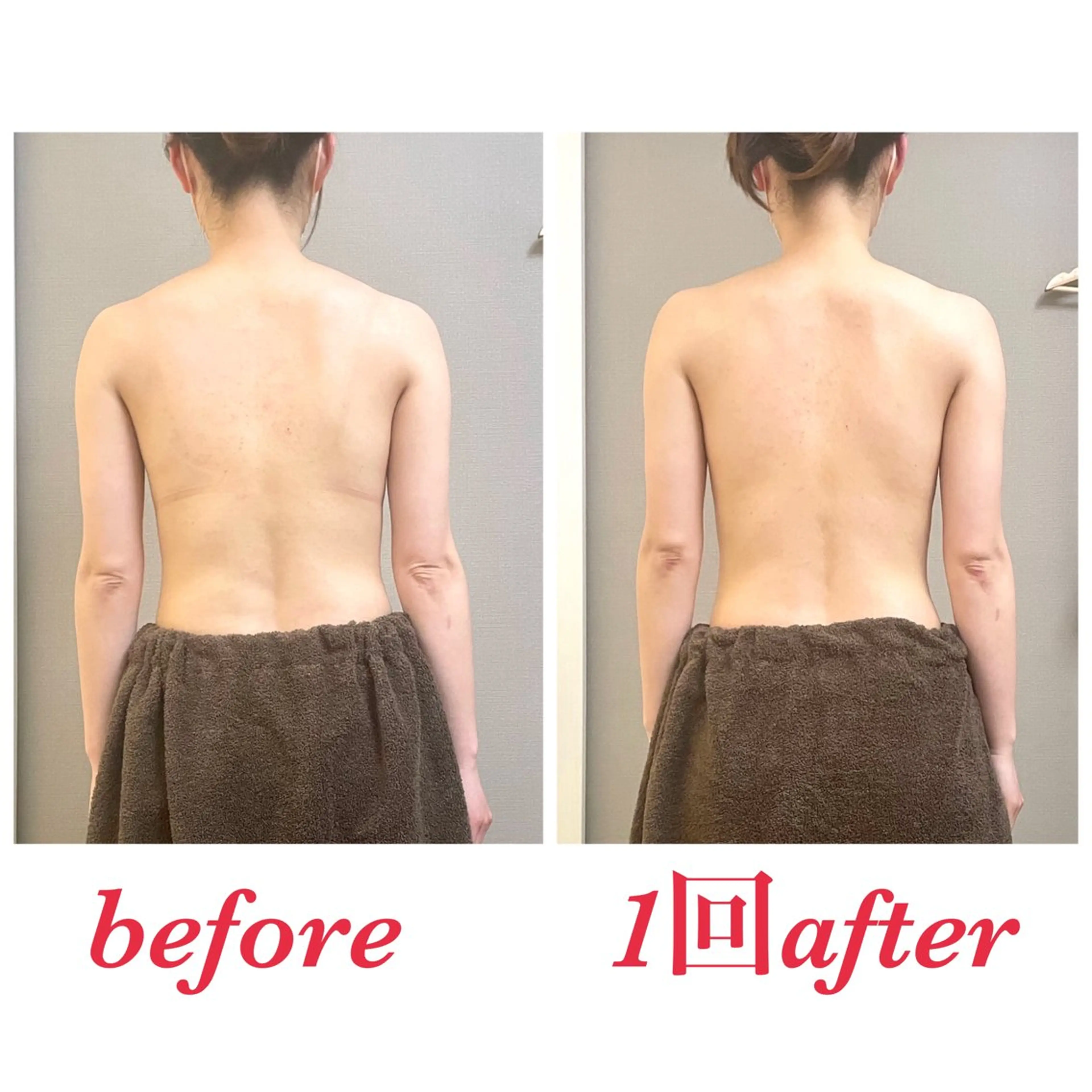 美ola ビオラのエステ・リラクイメージ