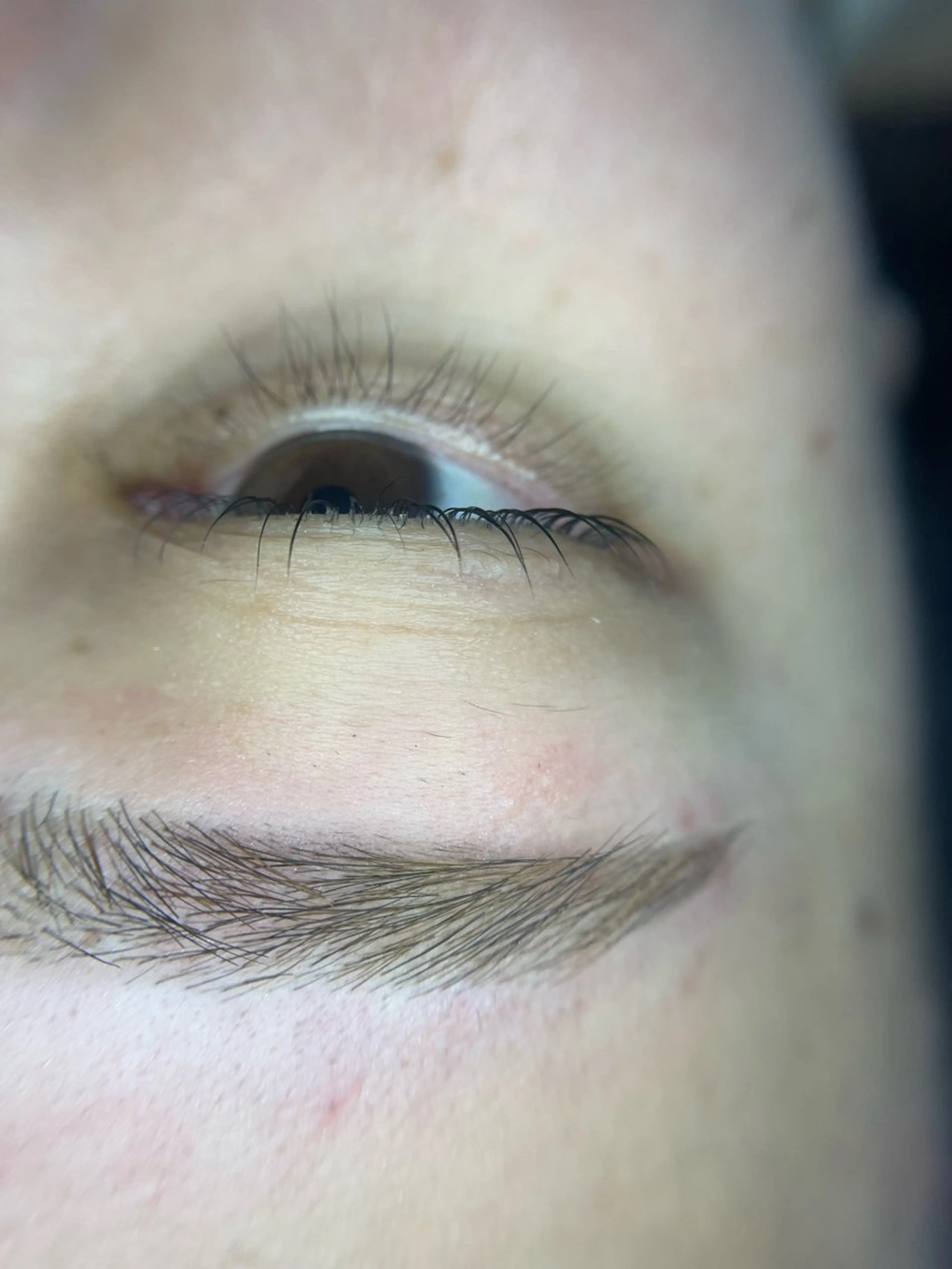 マツエク・マツパ HANAFUSA YURIKAのその他イメージ