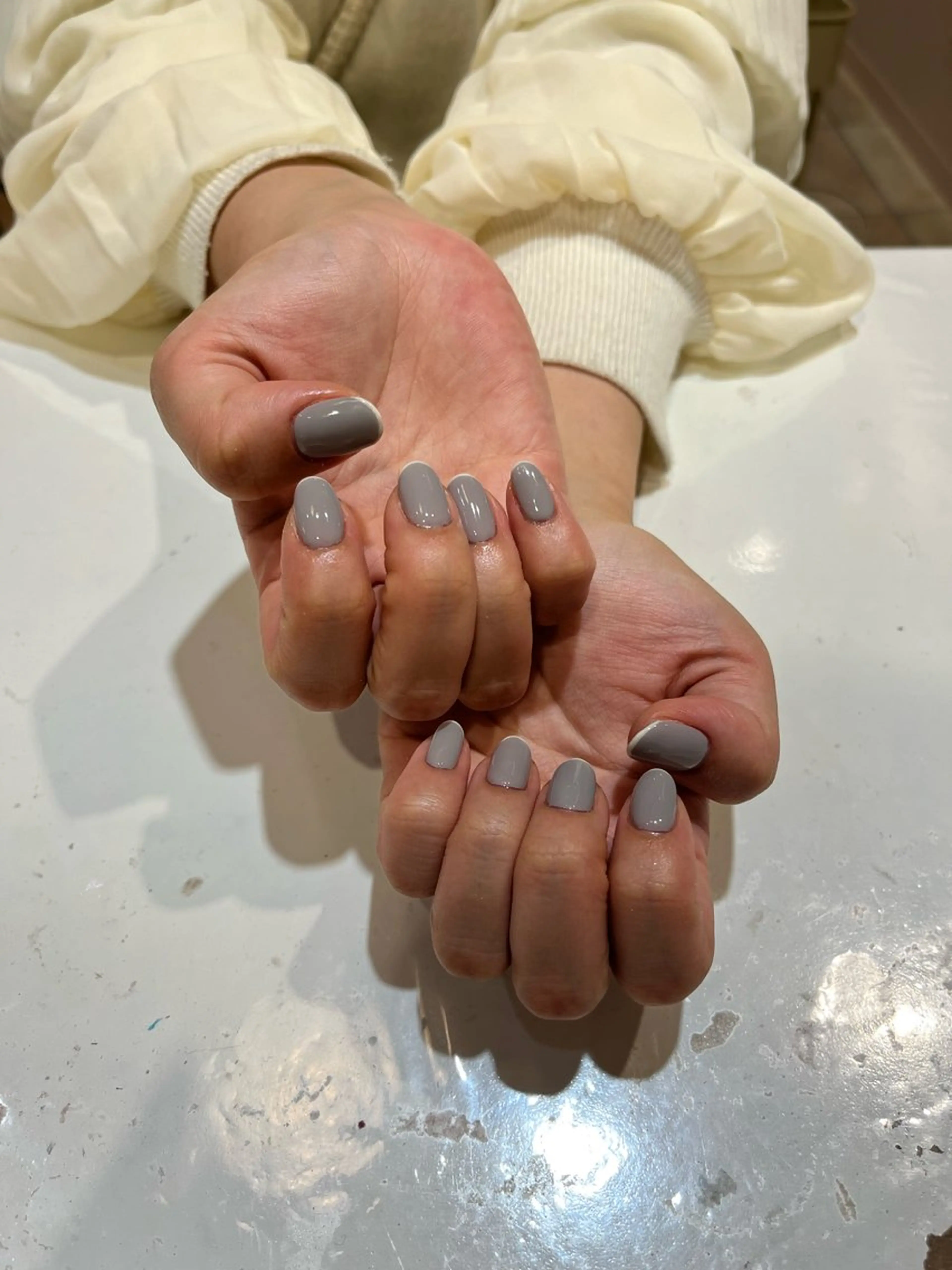 ネイル takagi She nailのネイルデザイン