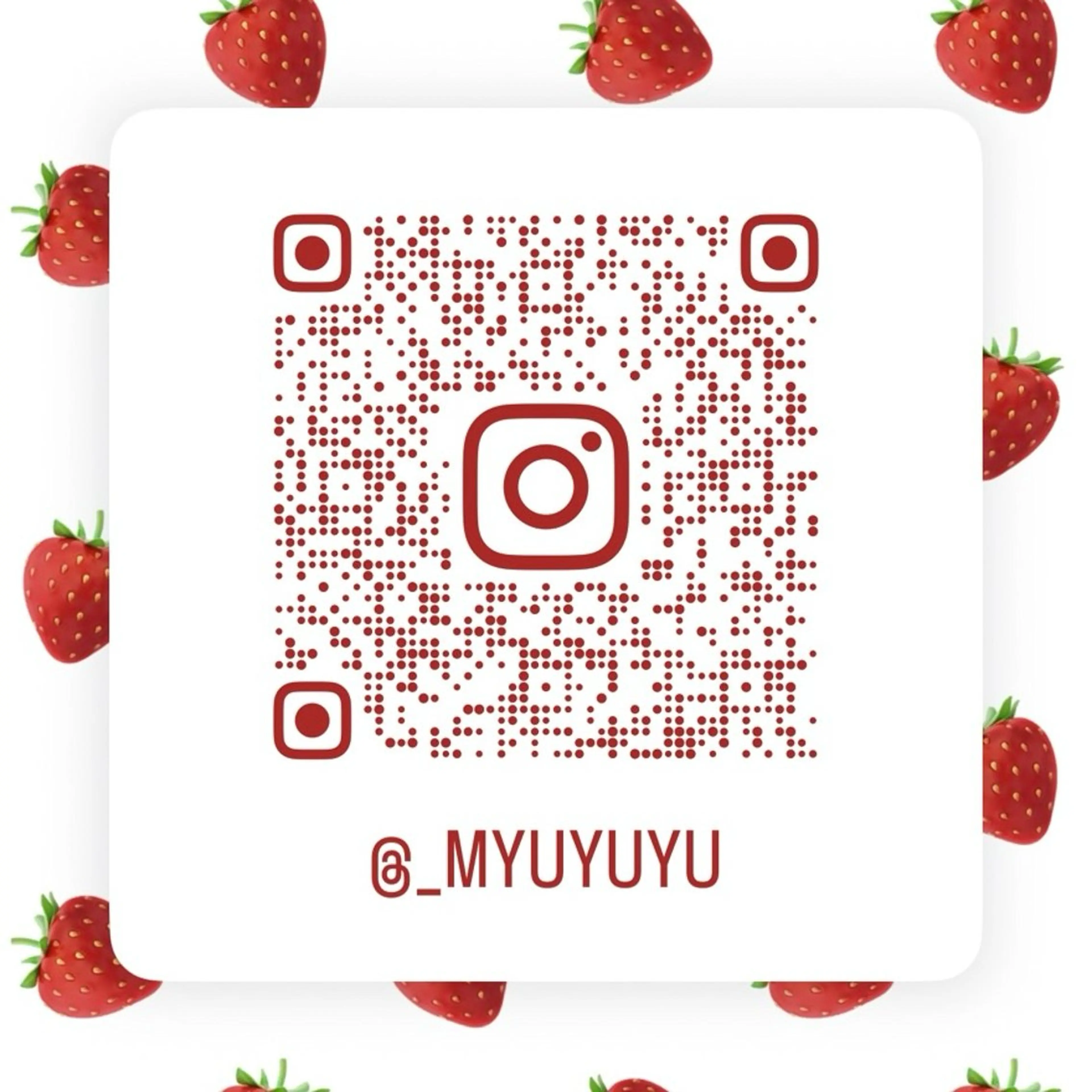 fein. Miyu🎀のマツエク・マツパデザイン