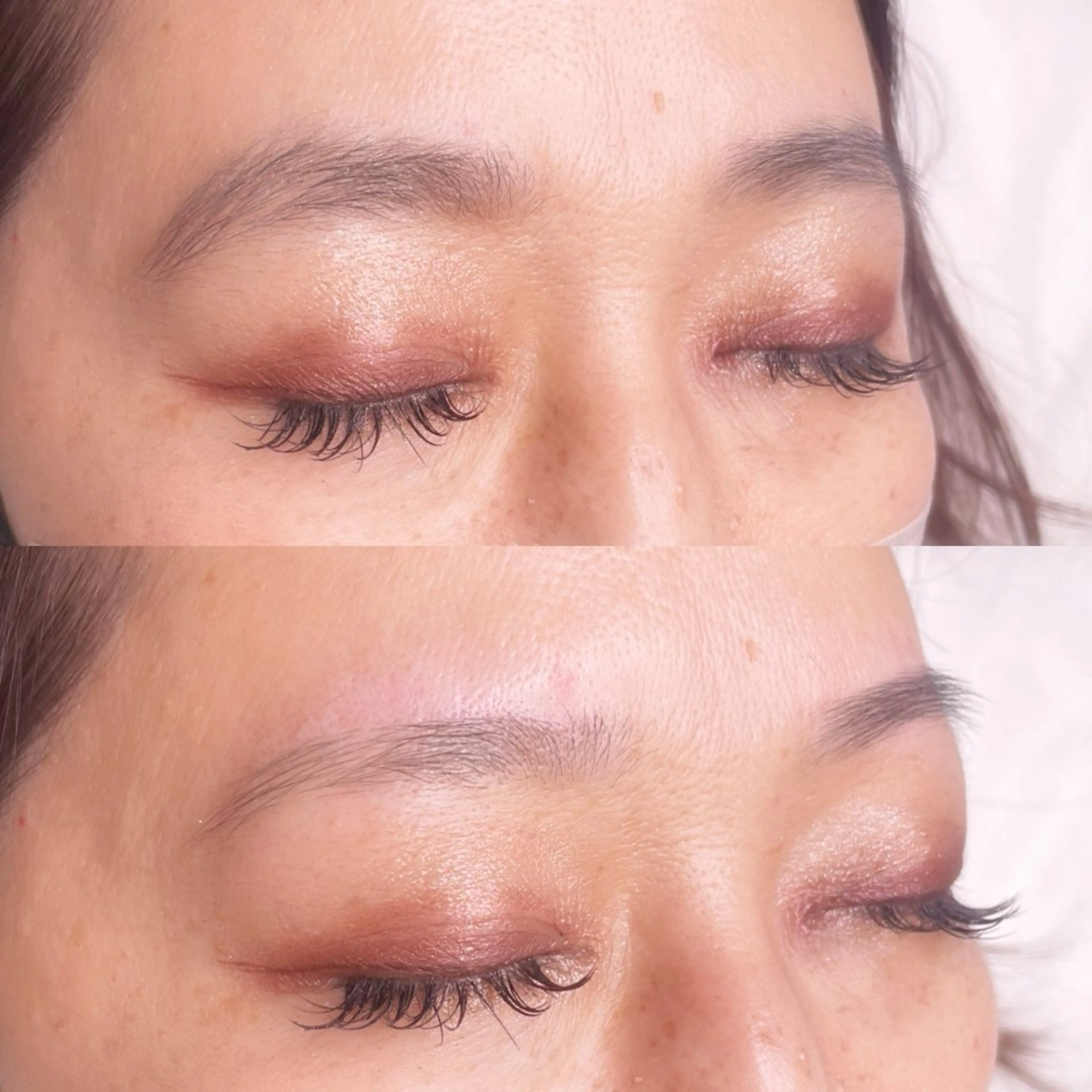 アイブロウ プライベートサロン MIMOの眉毛・アイブロウイメージ