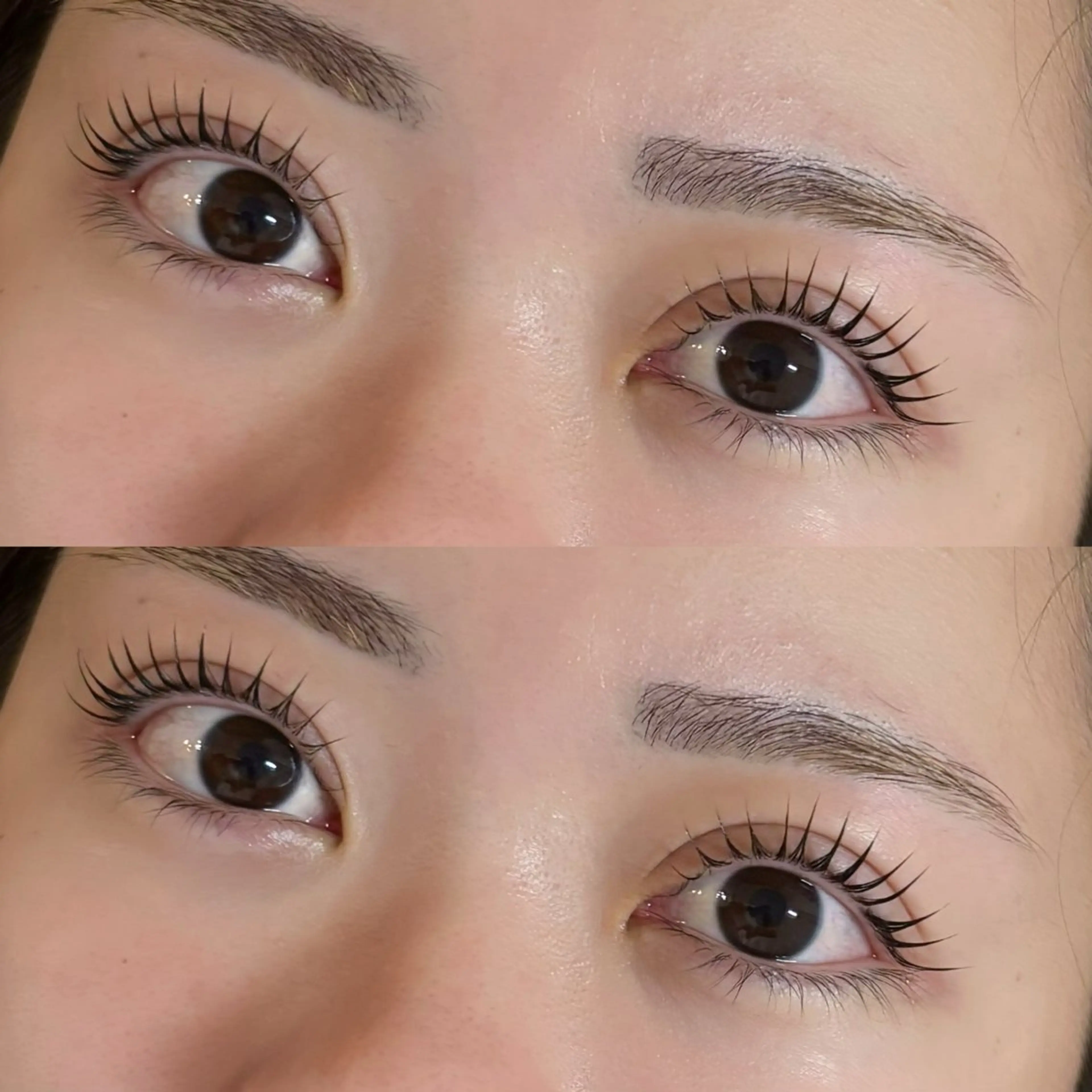 マツエク・マツパ SSINSTUDIO mioのその他イメージ