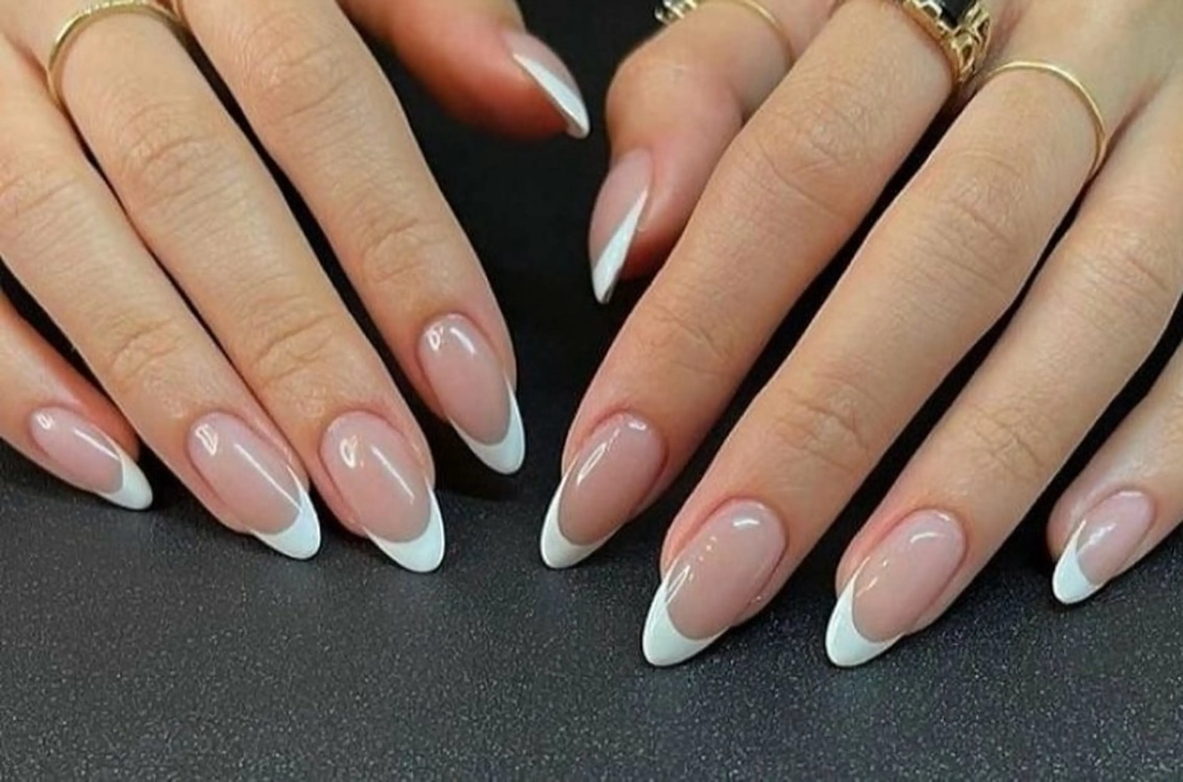 ネイル ハンドネイル AMI  NAIL 池袋のネイルデザイン