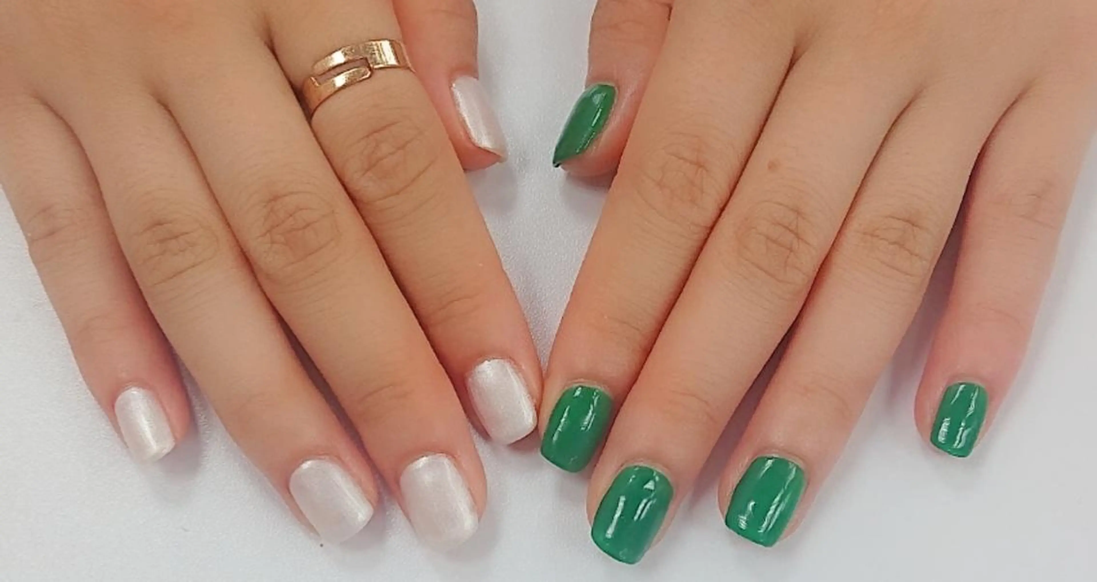 ネイル 🍒当日もOK🍒 𝑳𝑼𝑵𝑨花井のネイルデザイン