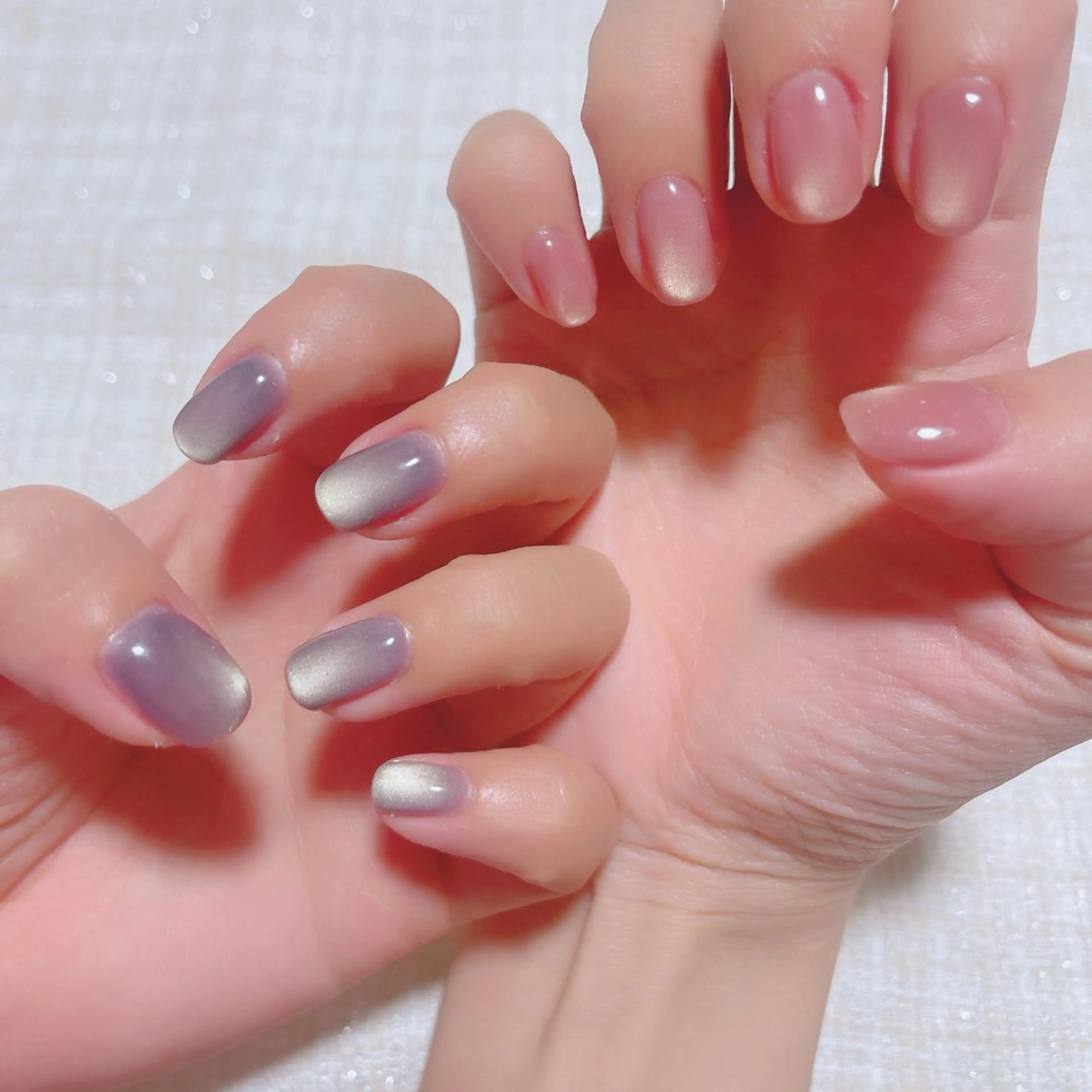 ☆マグネット(オフなし)の写真