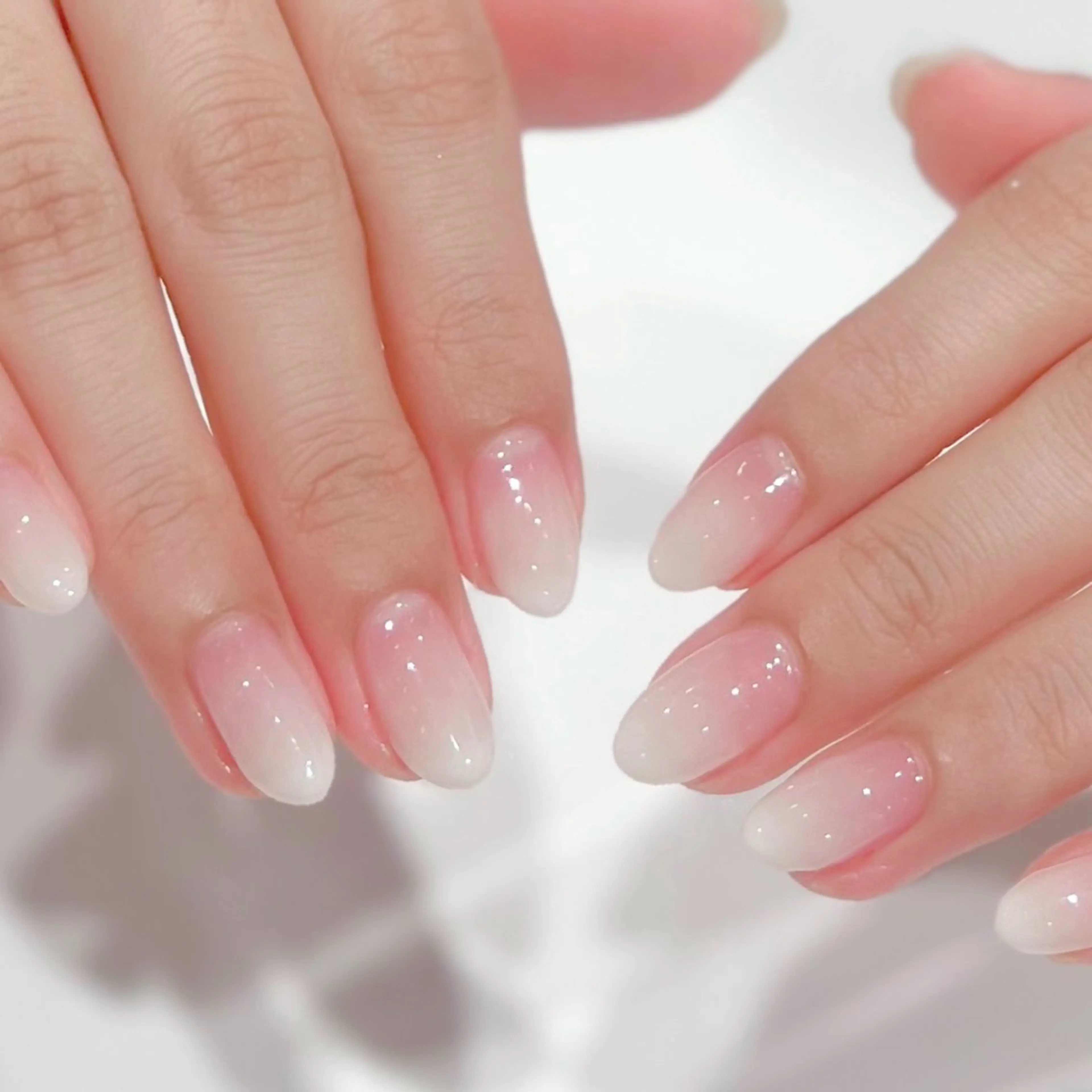 ネイル ハンドネイル VINGT NAIL Aika.K🍒のネイルデザイン