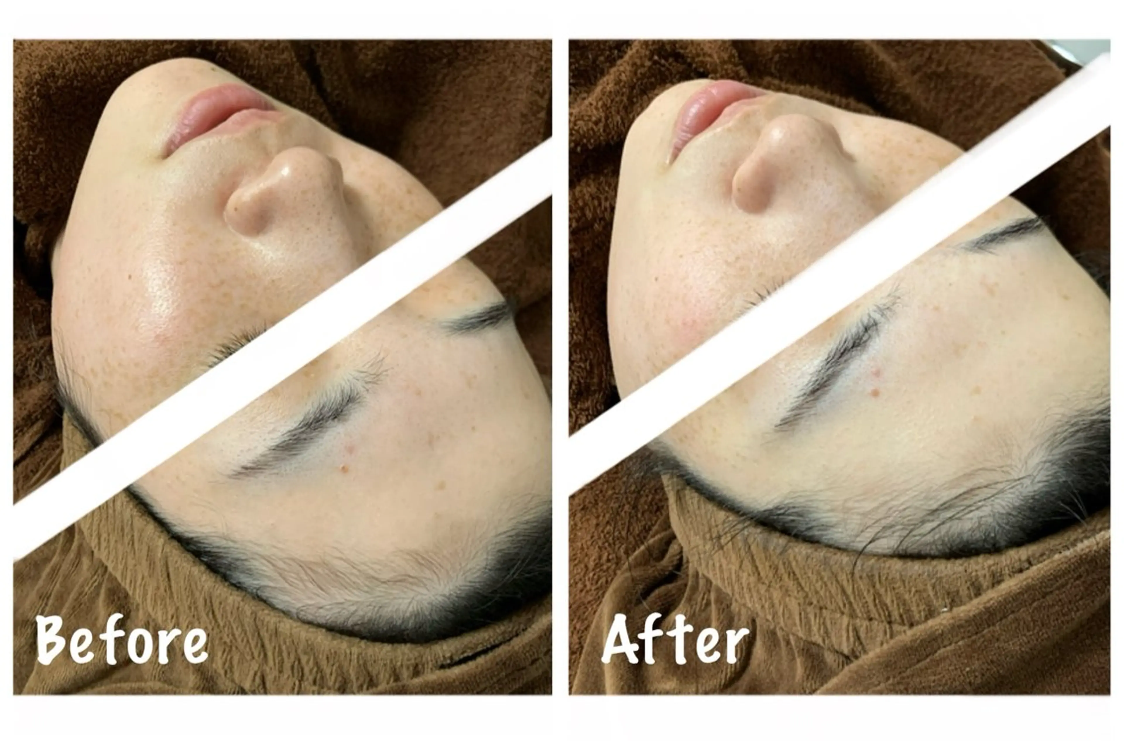 エステ リラク KalanDiva〜 ｶﾗﾝﾃﾞｨｰﾊﾞ〜のエステ・リラクイメージ