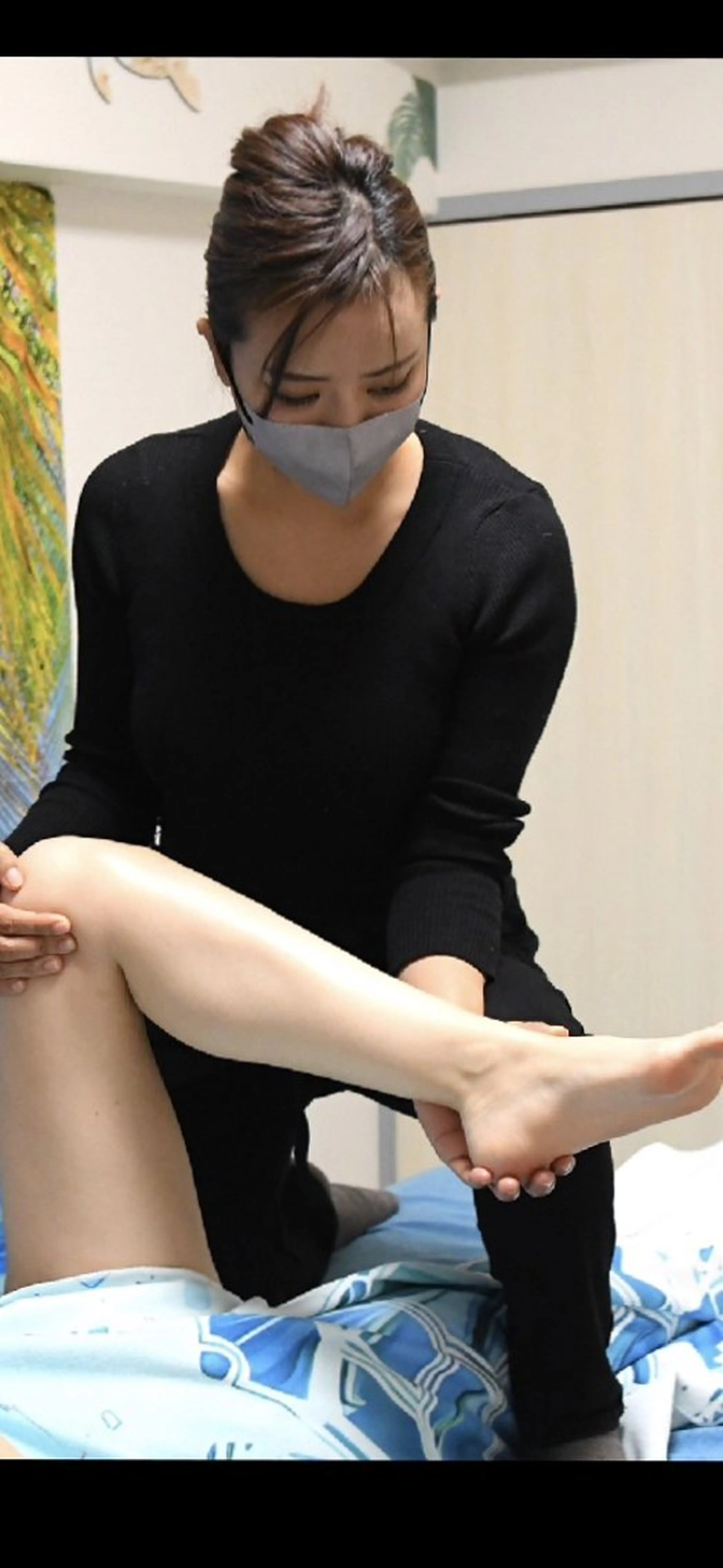 南国‐蒼あお‐ ビューティーサロンのその他イメージ