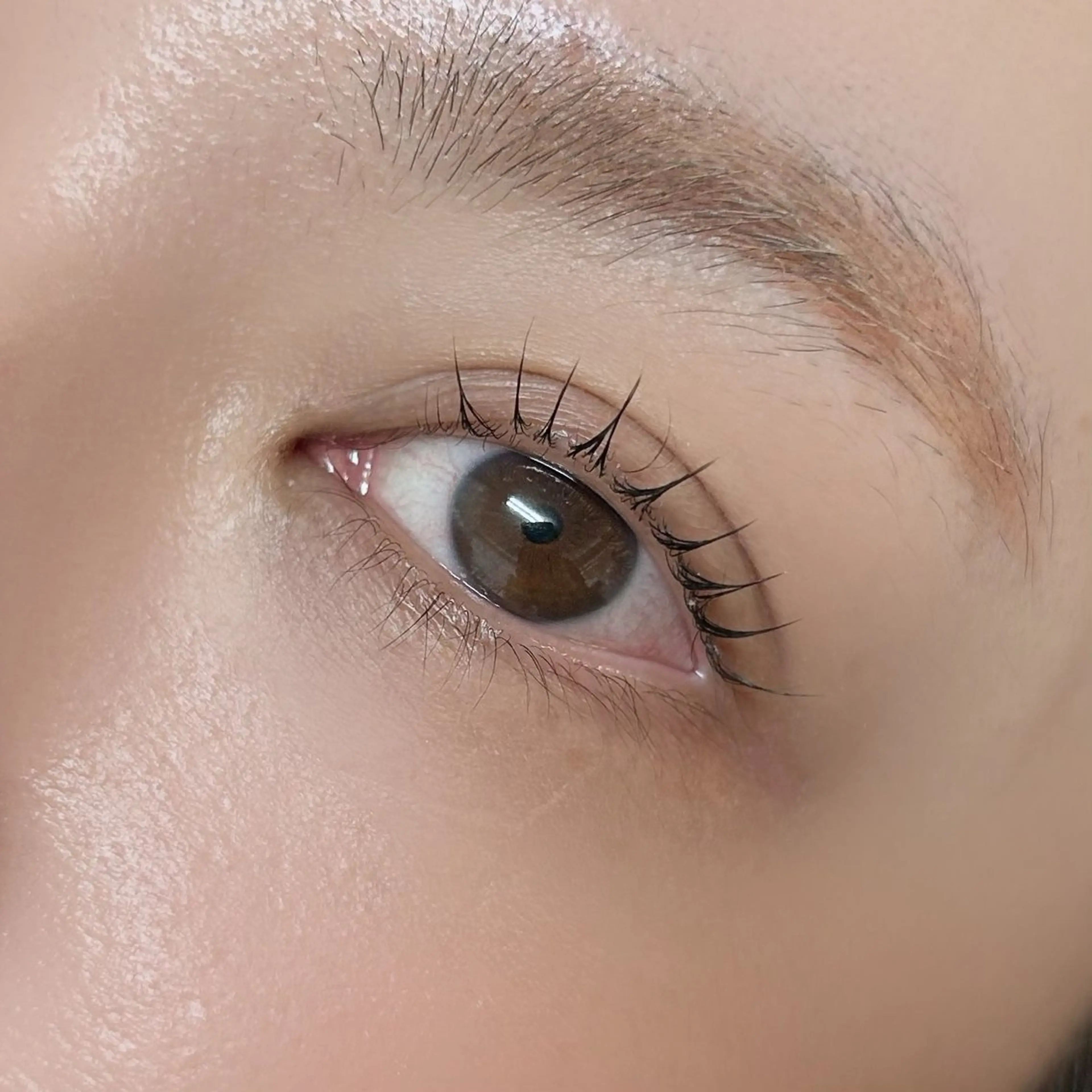 マツエク・マツパ EYELA みやびのマツエク・マツパデザイン