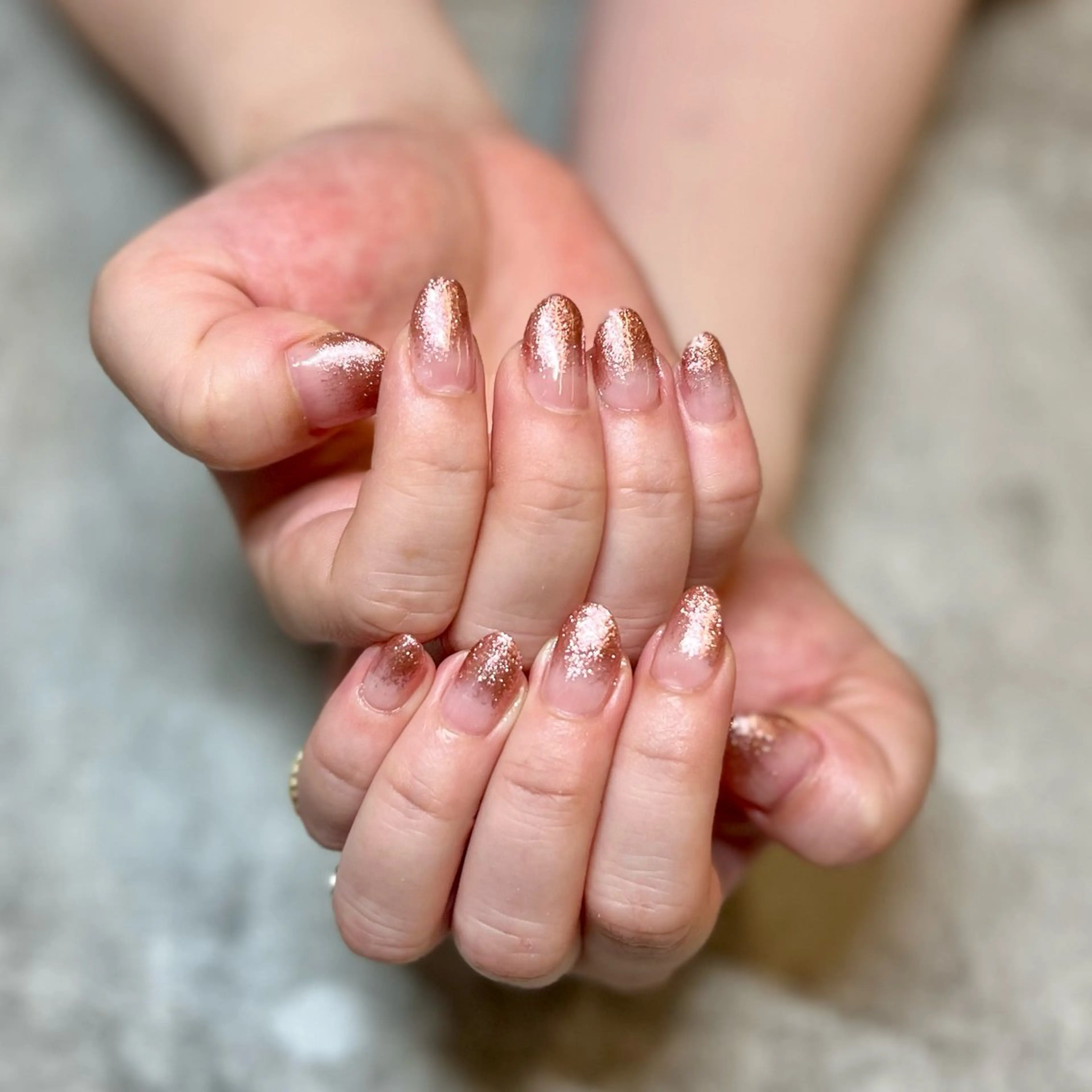 ネイル ハンドネイル nailsalon Tree Topの眉毛・アイブロウイメージ