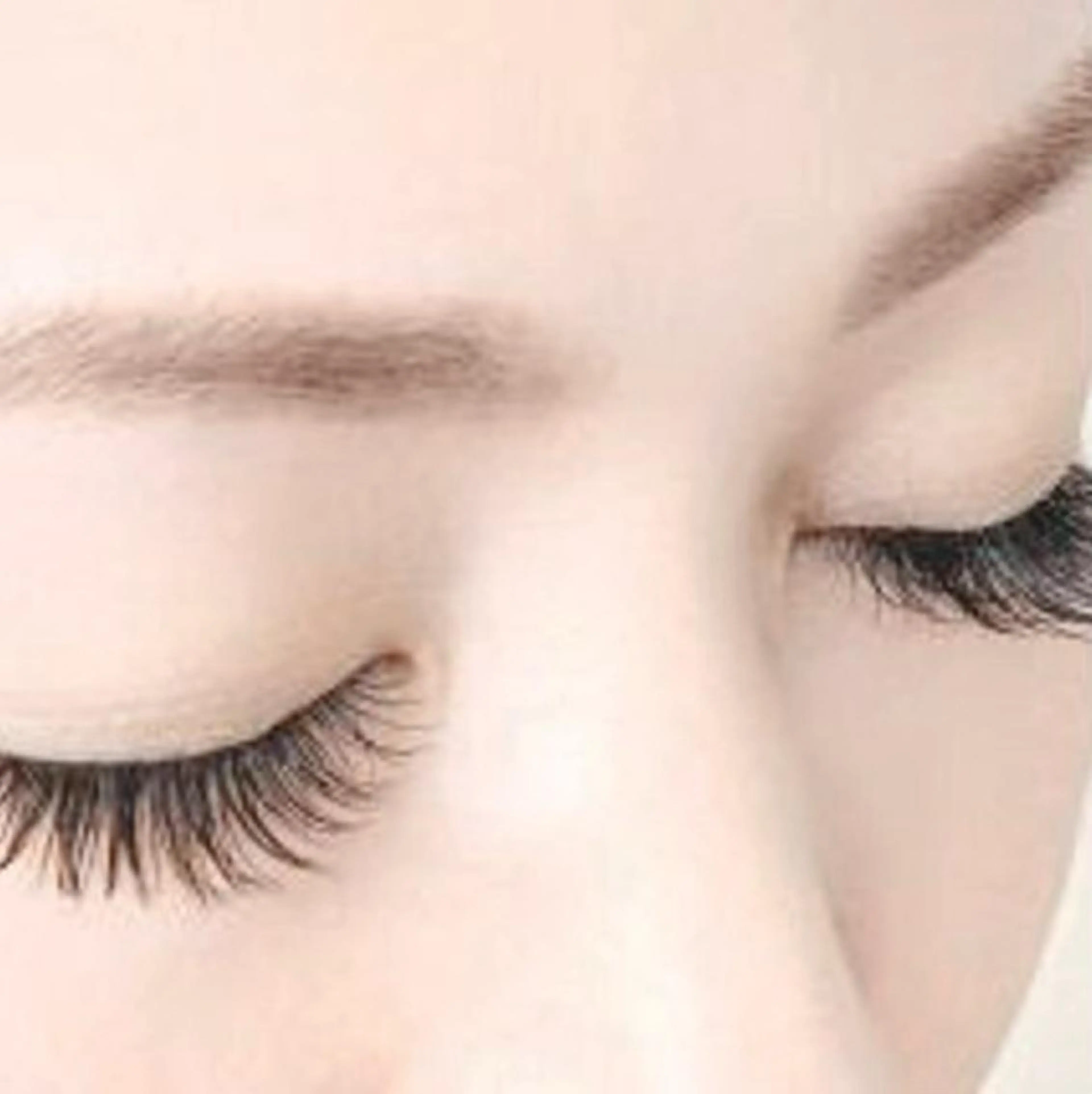 マツエク・マツパ マツエク Ami 🍀のマツエク・マツパデザイン