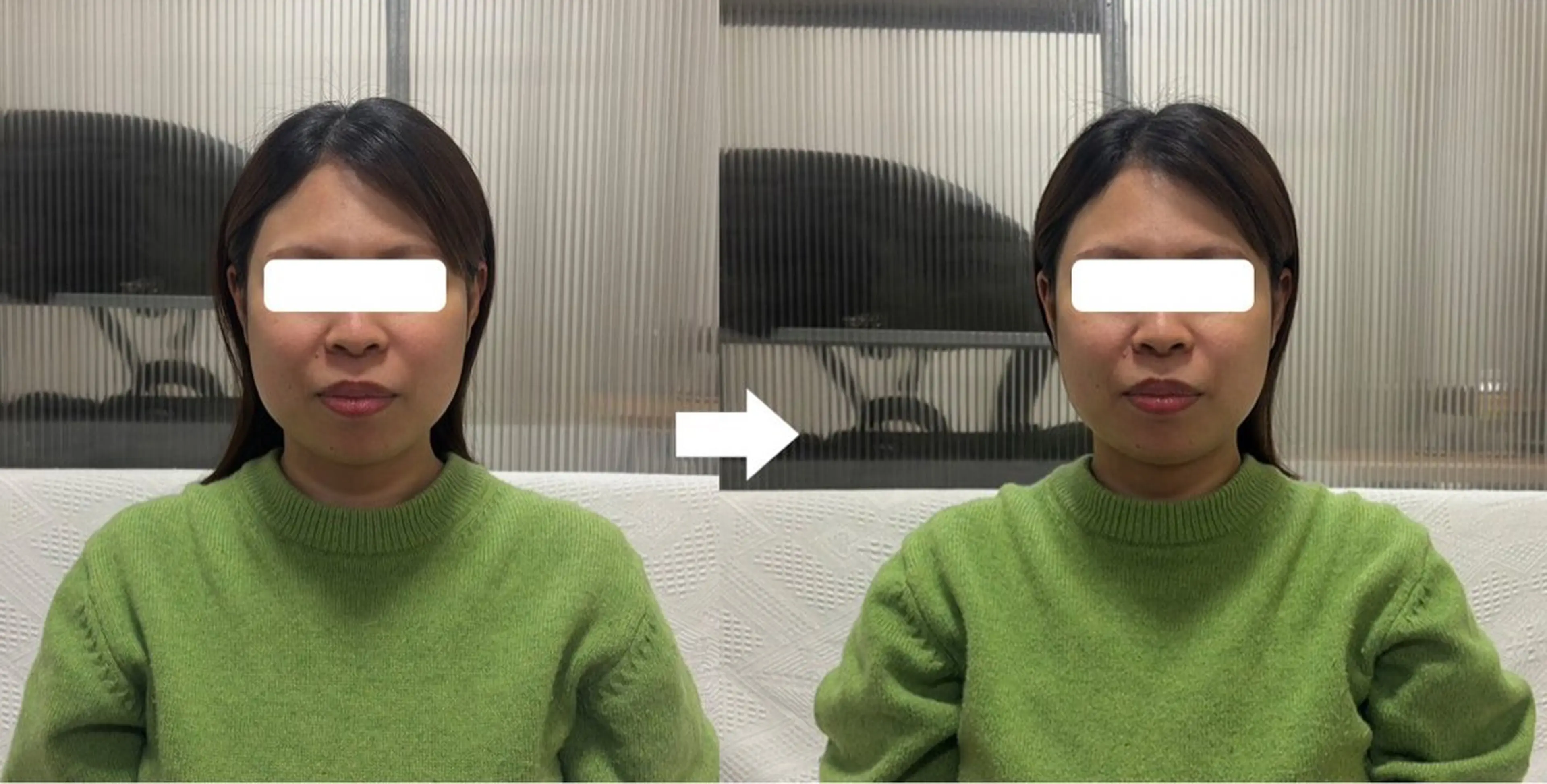 リラク fots. 愛美のエステ・リラクイメージ