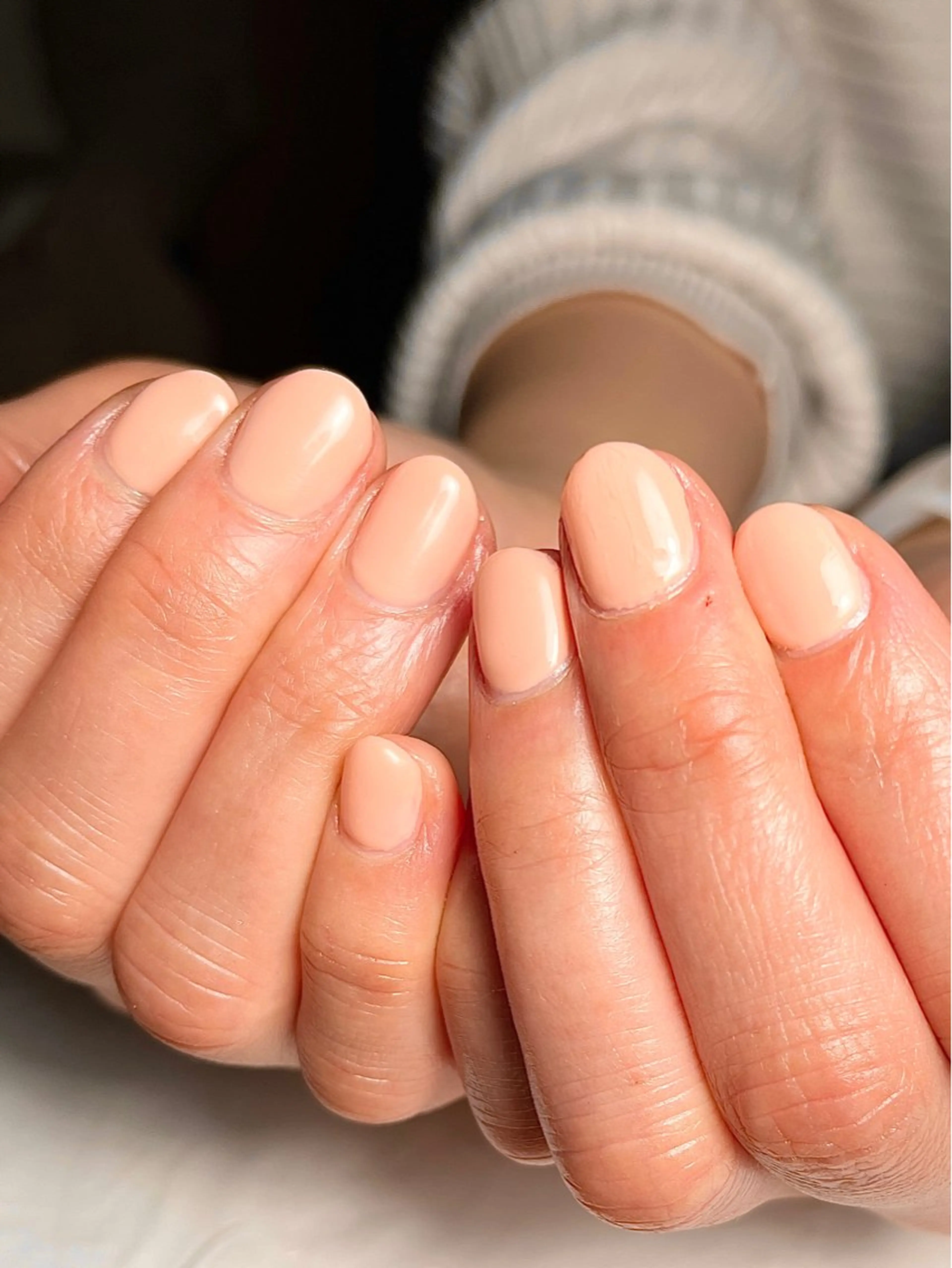 ネイル コエリネイル &エステのネイルデザイン