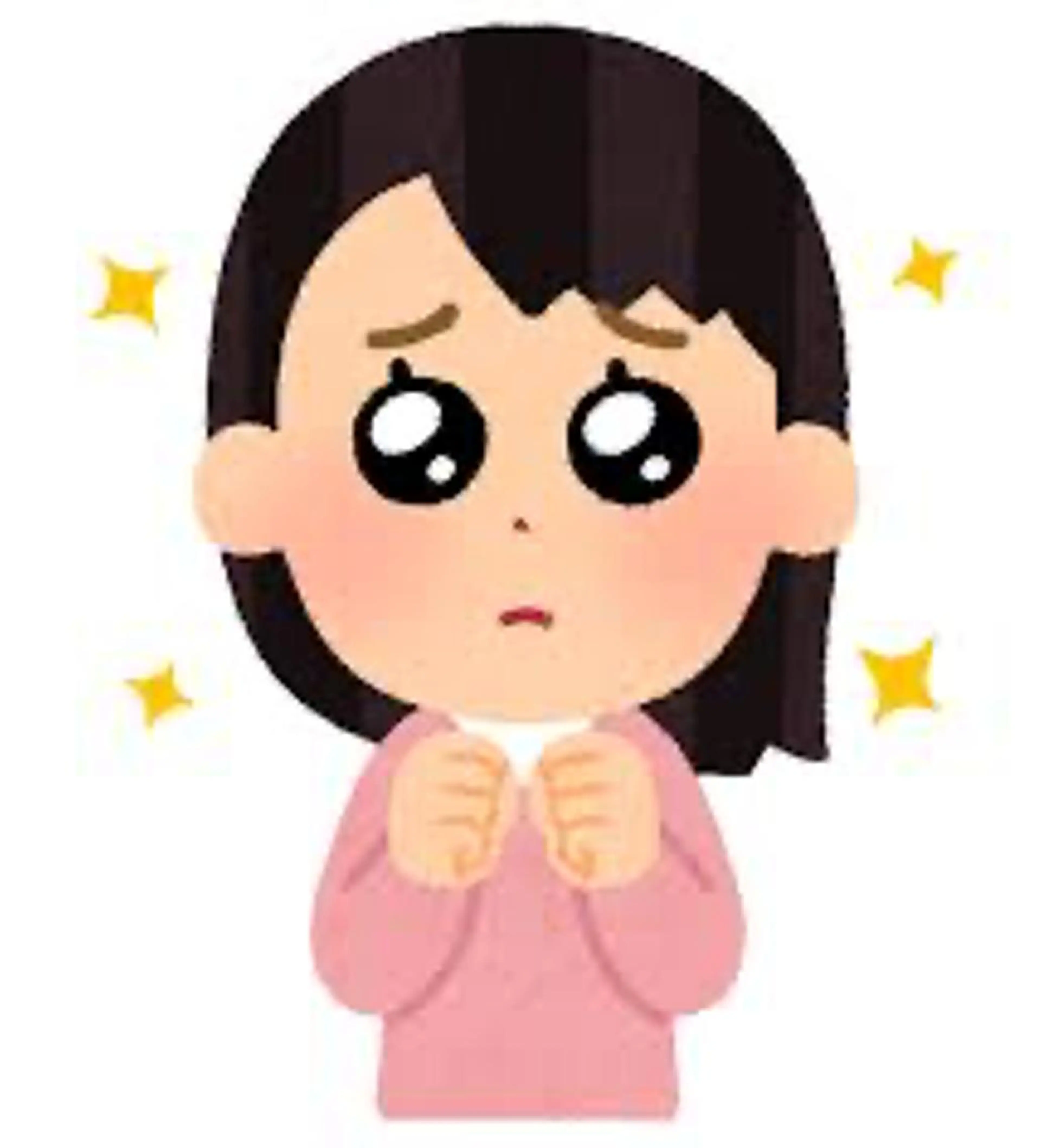 【天神・大名】脱毛/ ハーブ植松७९०のエステ・リラクイメージ