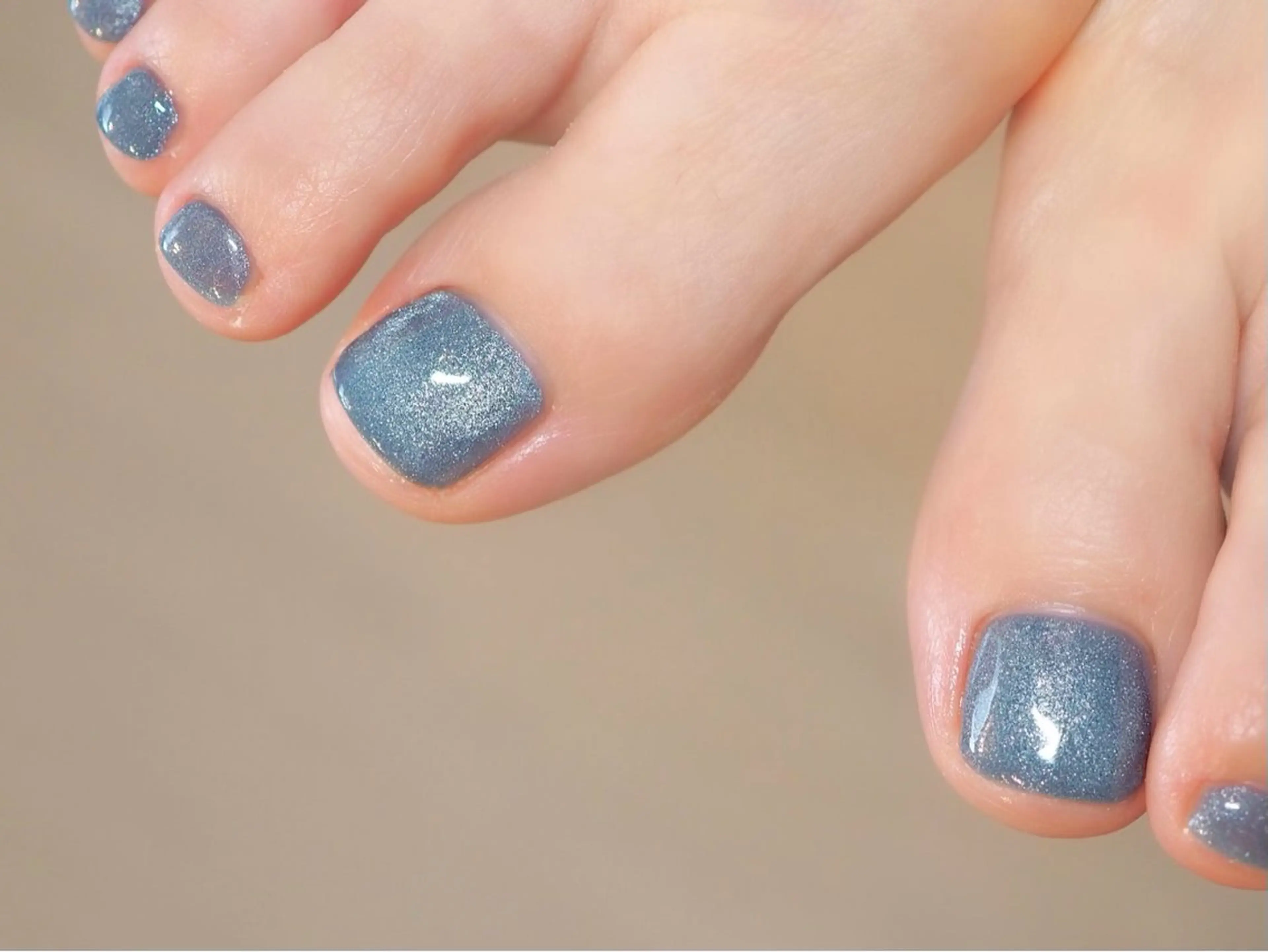 ネイル マグネットネイル NAIL'S MODAのネイルデザイン