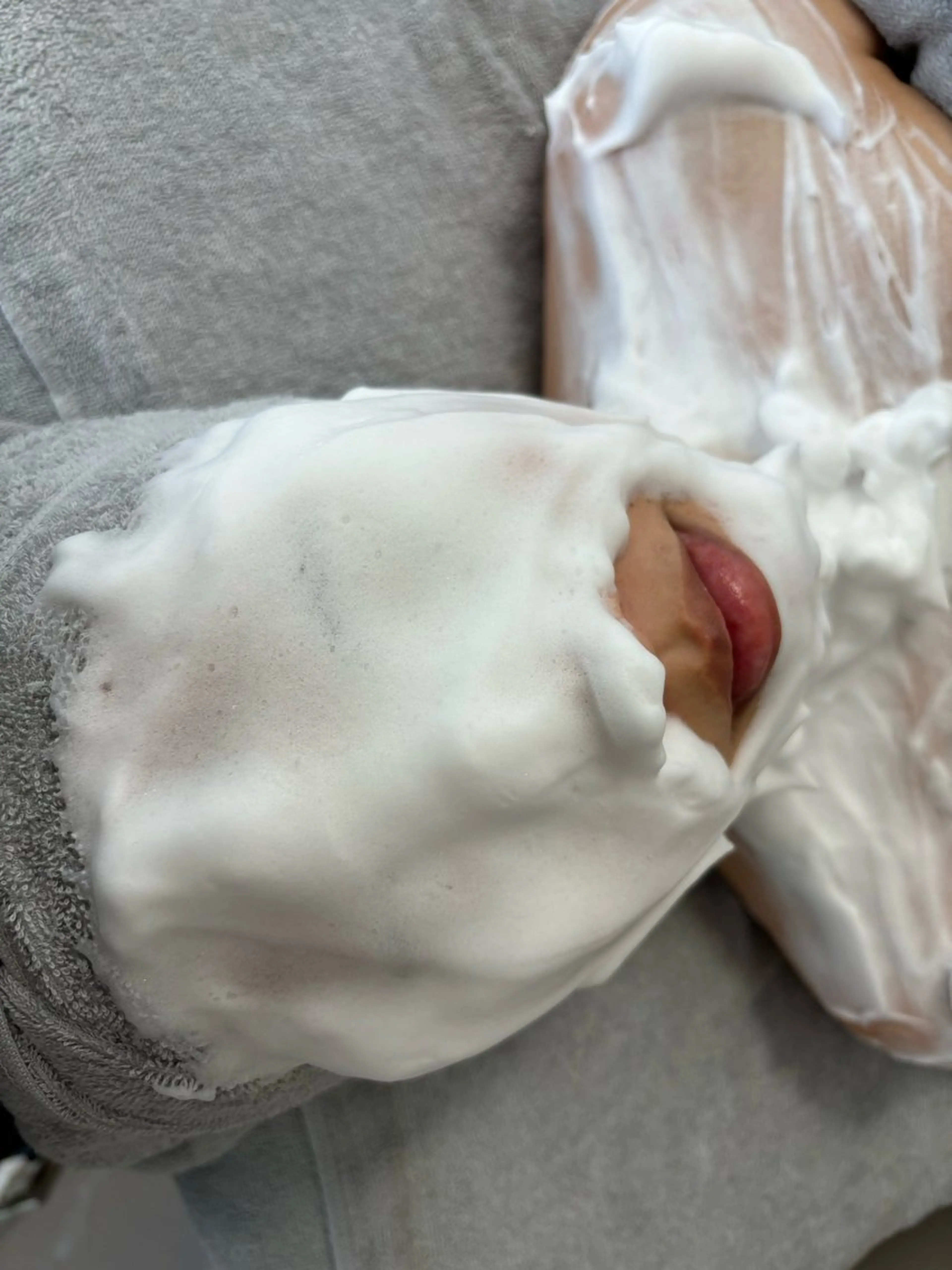 Lien~毛穴 専門サロンのその他イメージ