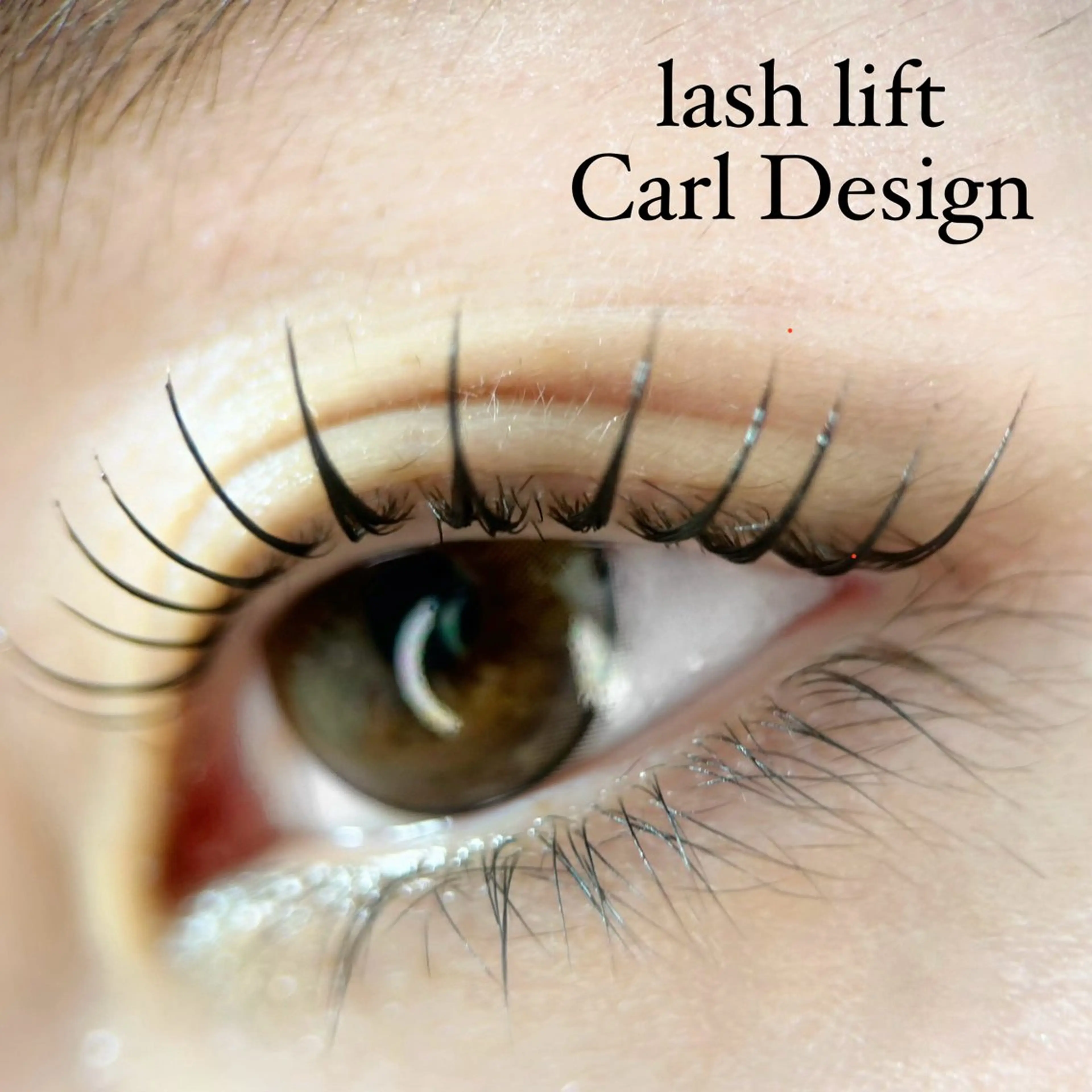 マツエク・マツパ マツパ salut honami🫧のマツエク・マツパデザイン