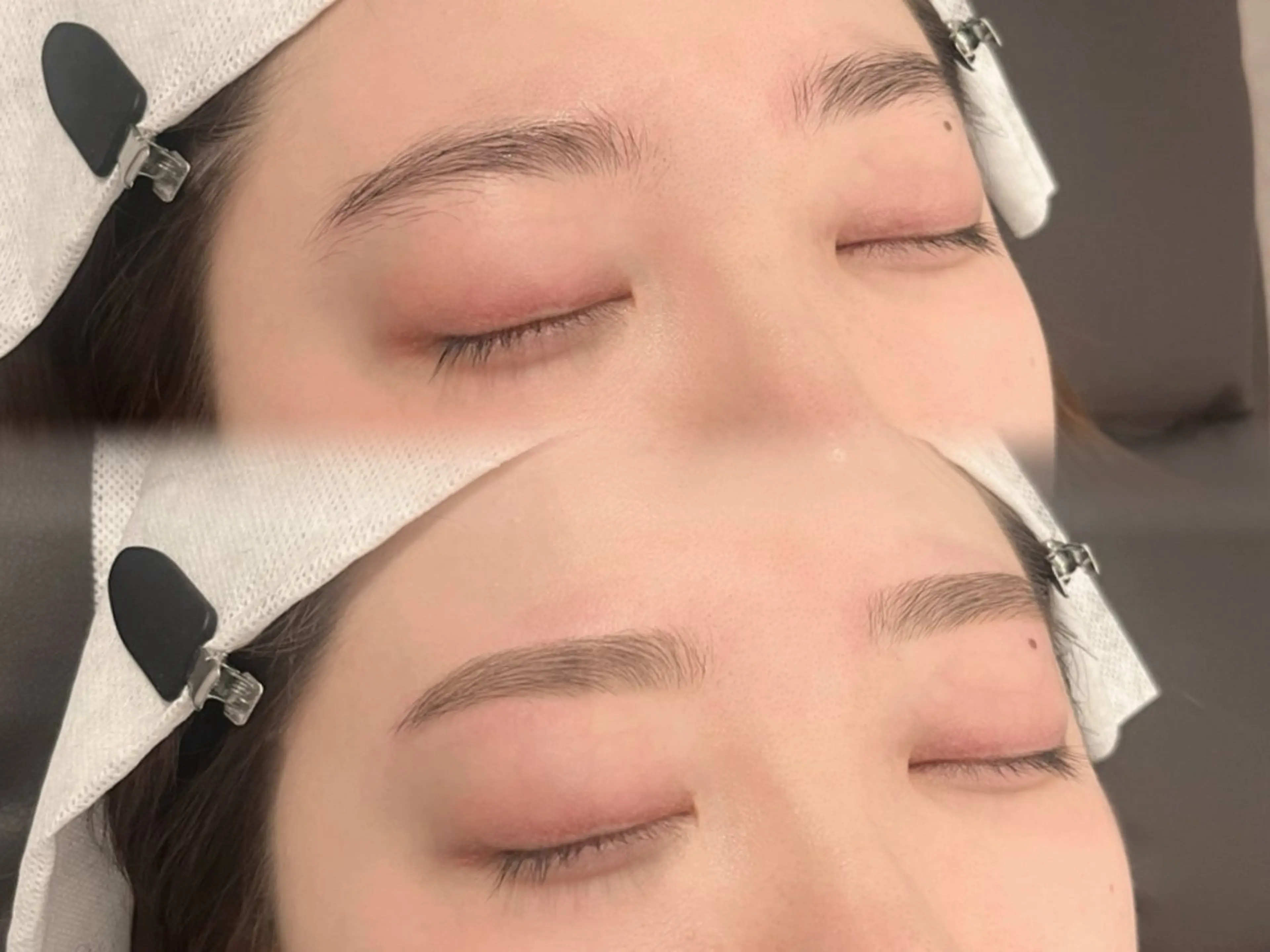 アイブロウ browme 上尾店の眉毛・アイブロウイメージ