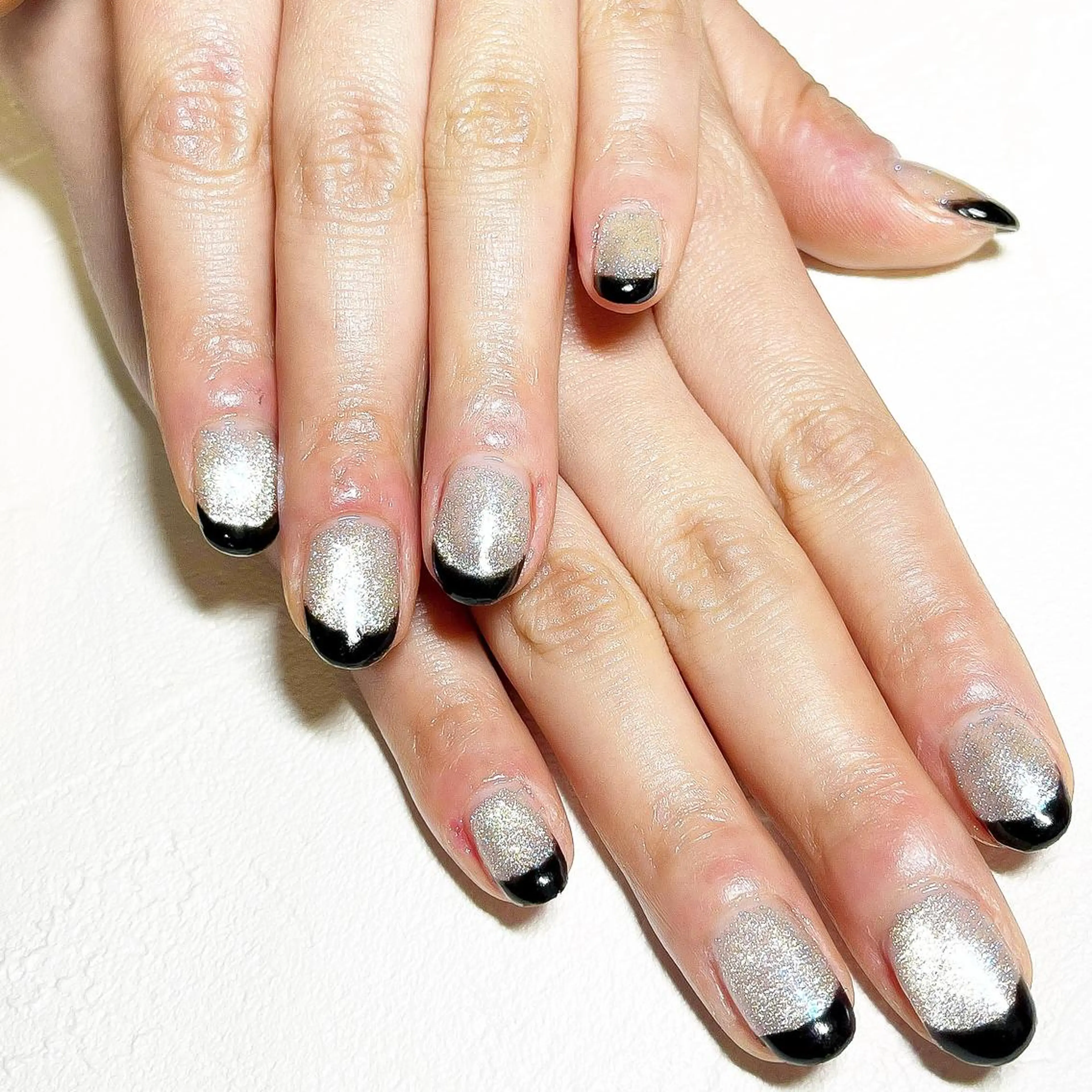 ネイル 美肌脱毛サロンark beautylab✨のエステ・リラクイメージ