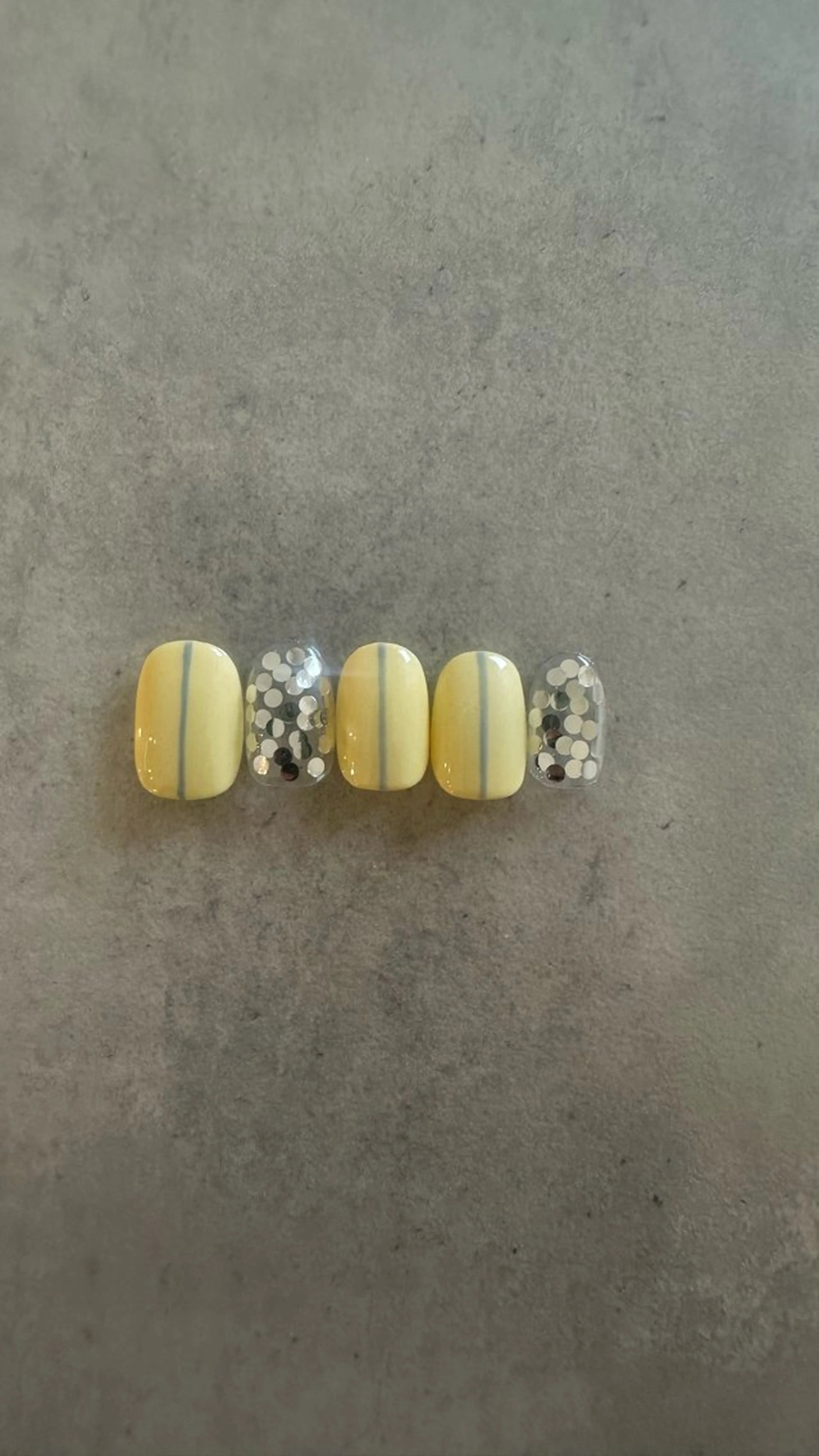 ネイル Signail+所属・Signail +のネイルデザイン