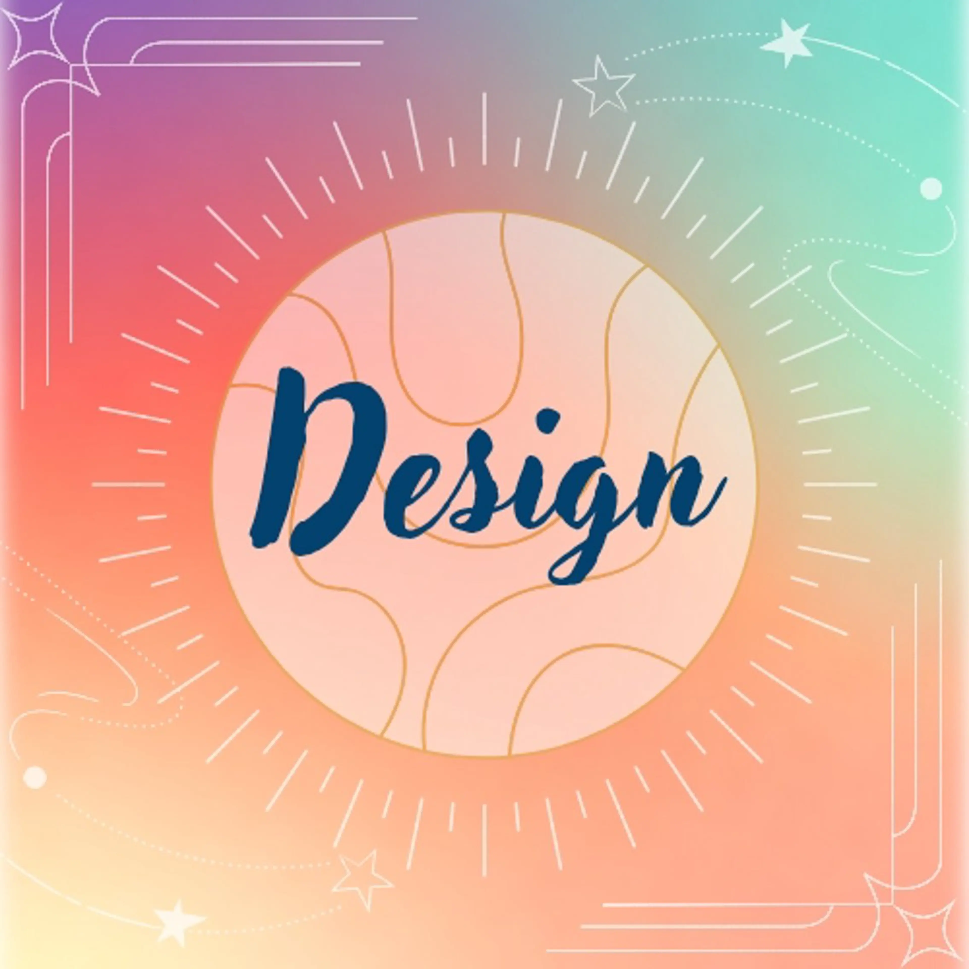 ネイル Nail salon Euphoria所属・Euphoria 【 suzuki 】のネイルデザイン