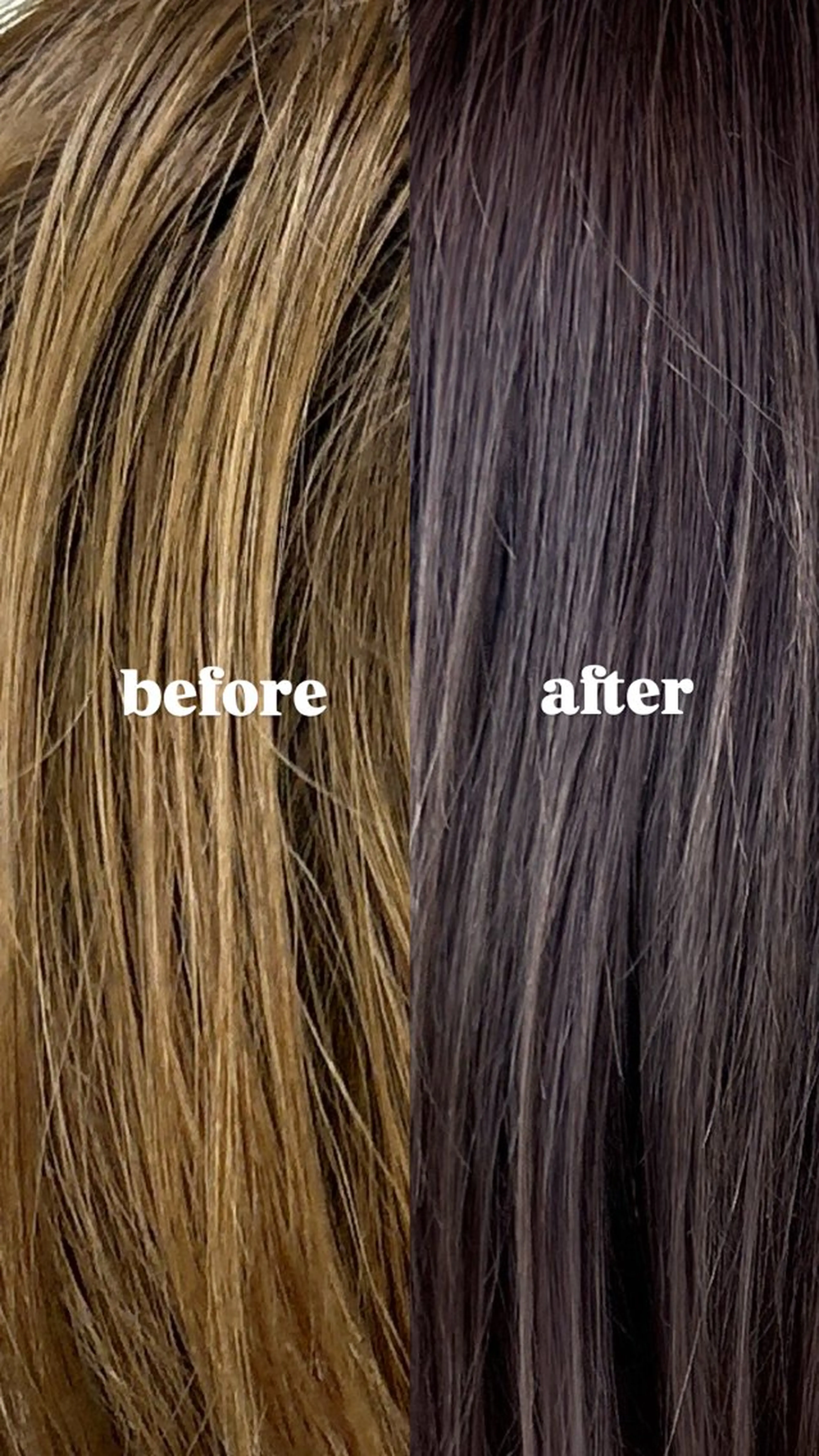 カラー White stone 今村光希のヘアスタイル